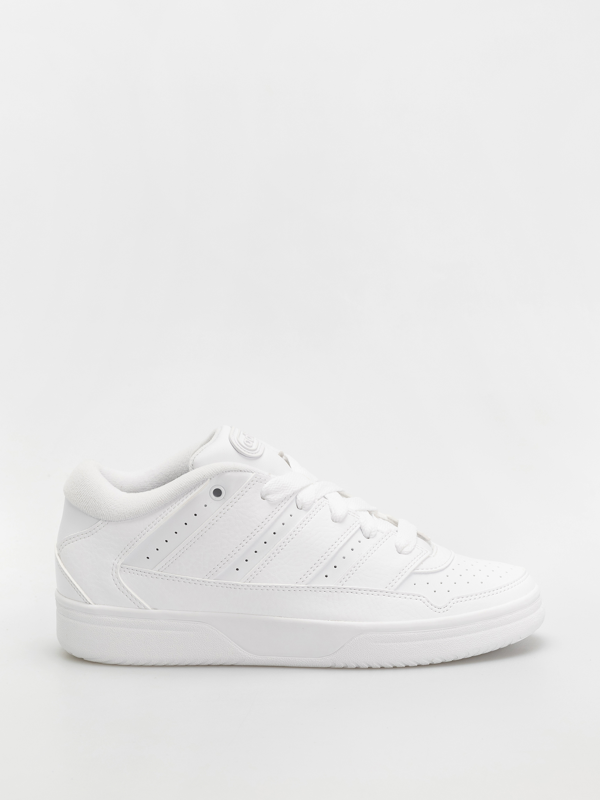 adidas Break Start 2000 Cipők (ftwwht/ftwwht/ftwwht)