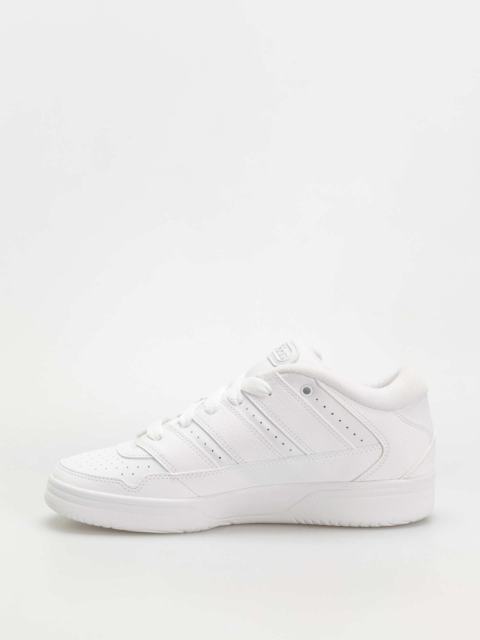 adidas Break Start 2000 Cipők (ftwwht/ftwwht/ftwwht)
