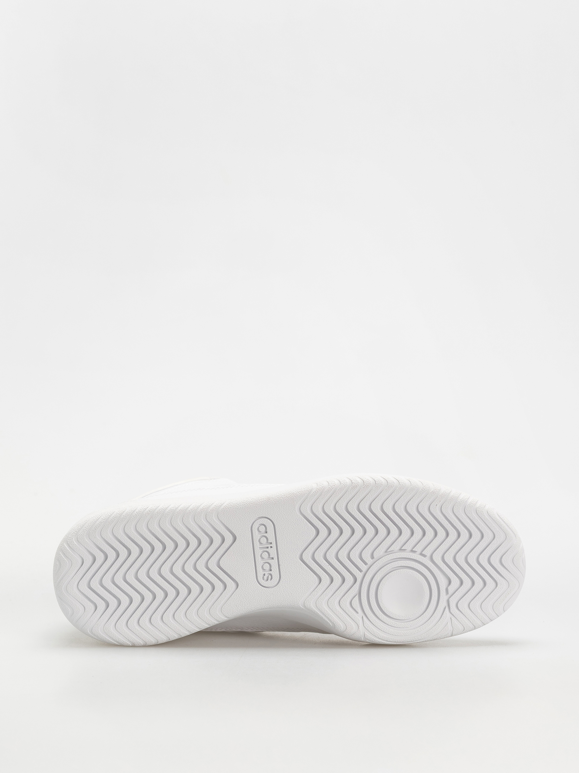 adidas Break Start 2000 Cipők (ftwwht/ftwwht/ftwwht)