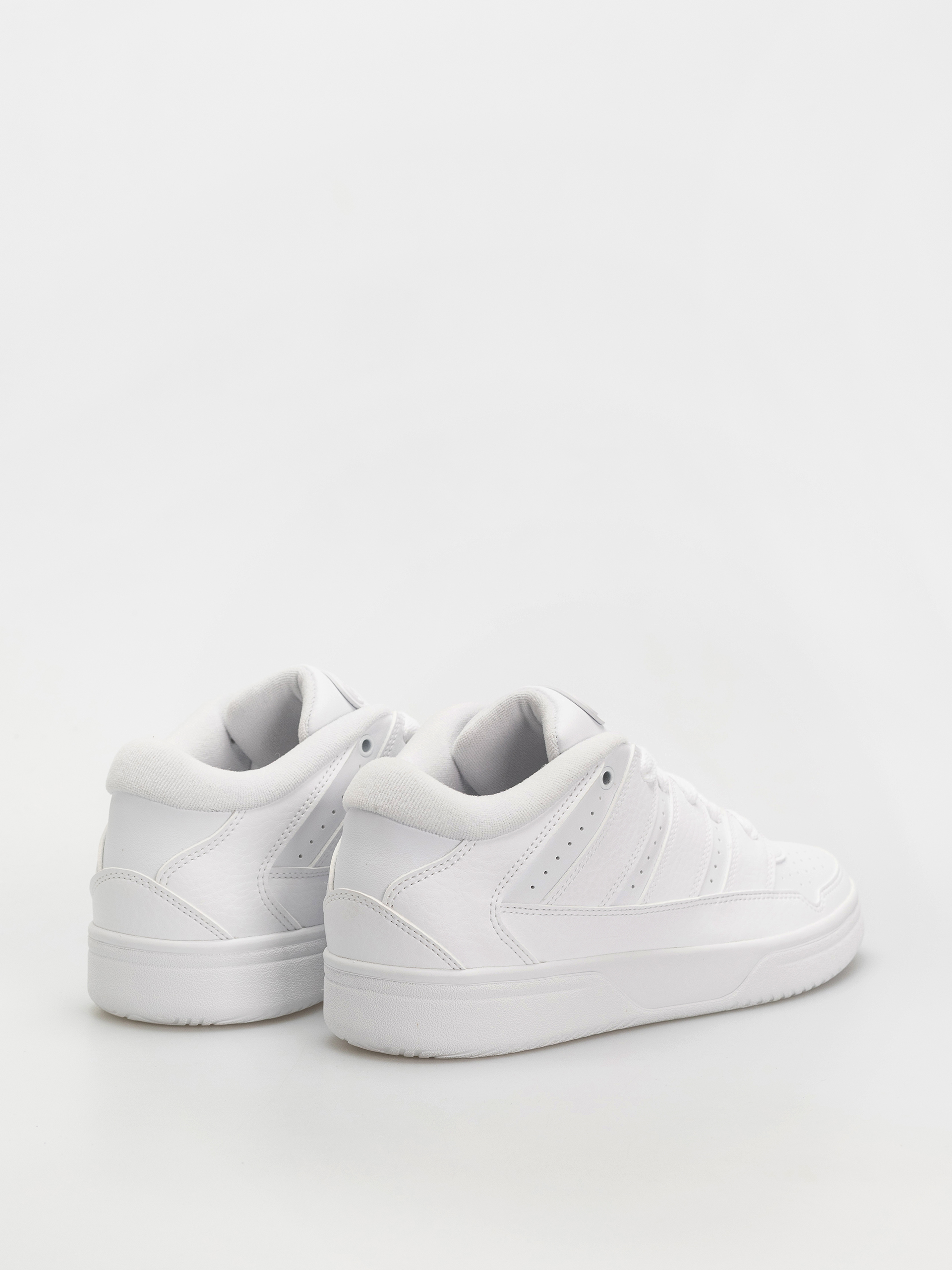 adidas Break Start 2000 Cipők (ftwwht/ftwwht/ftwwht)