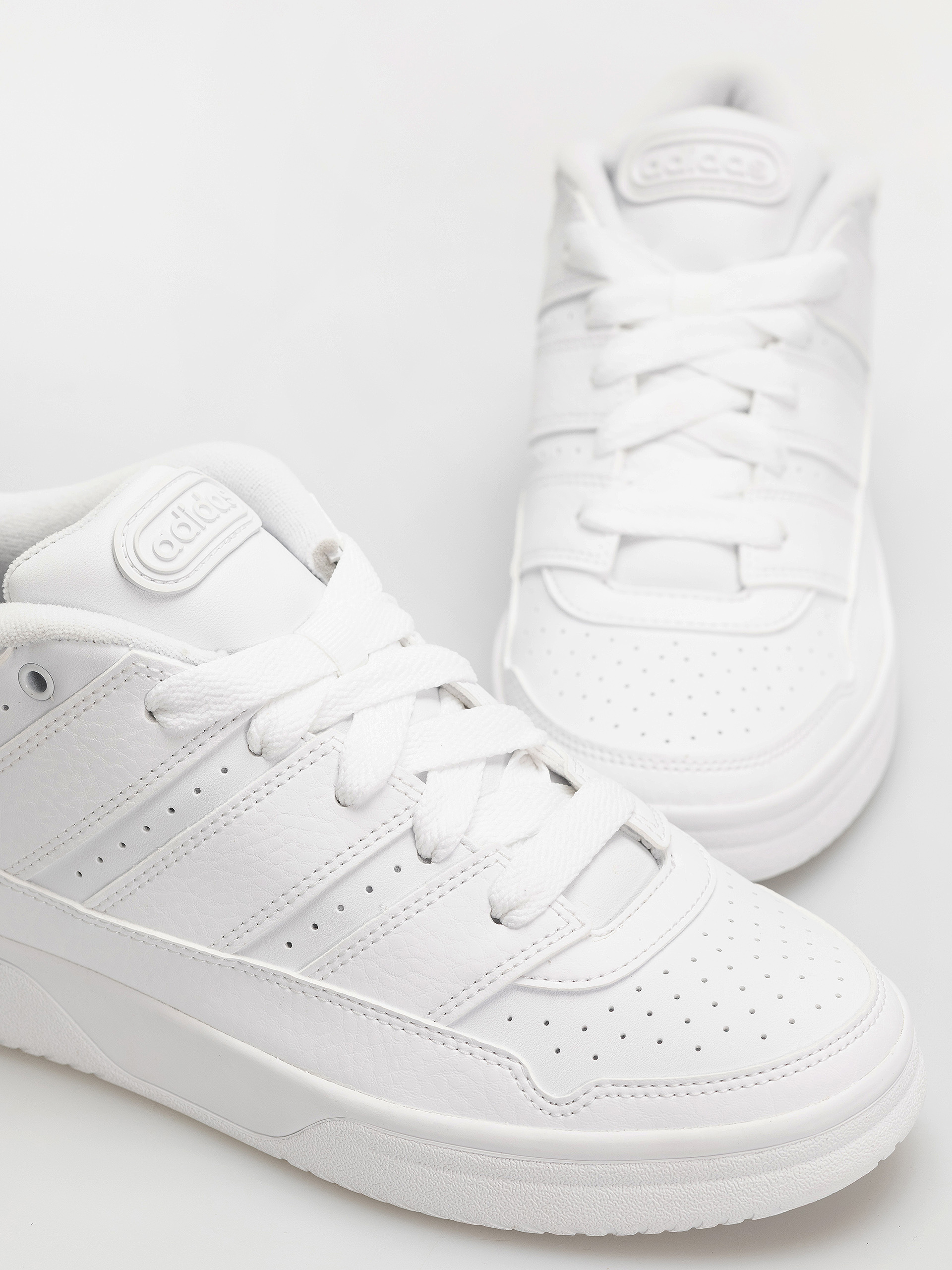 adidas Break Start 2000 Cipők (ftwwht/ftwwht/ftwwht)