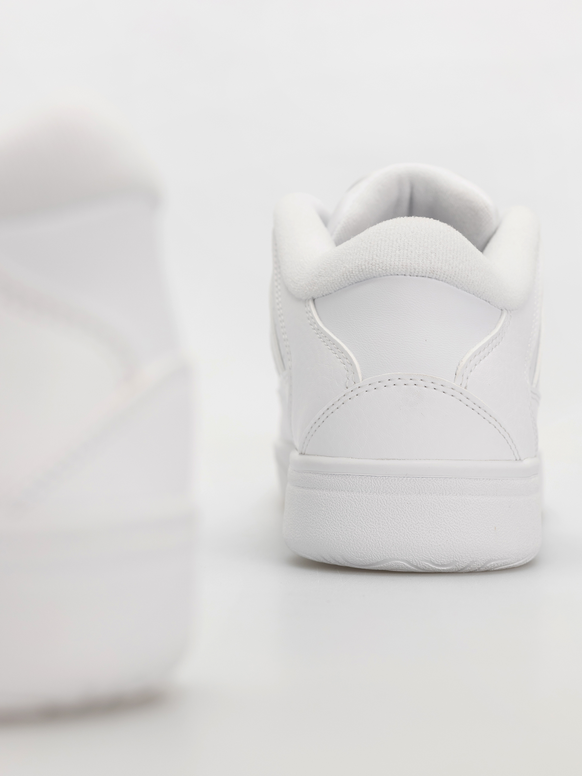 adidas Break Start 2000 Cipők (ftwwht/ftwwht/ftwwht)