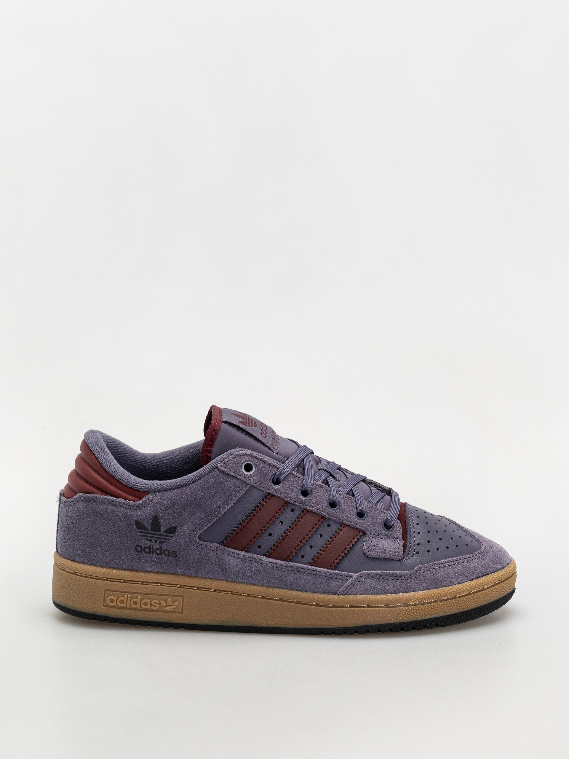 adidas Centennial 85 Low A Cipők (previo/shared/gum4)