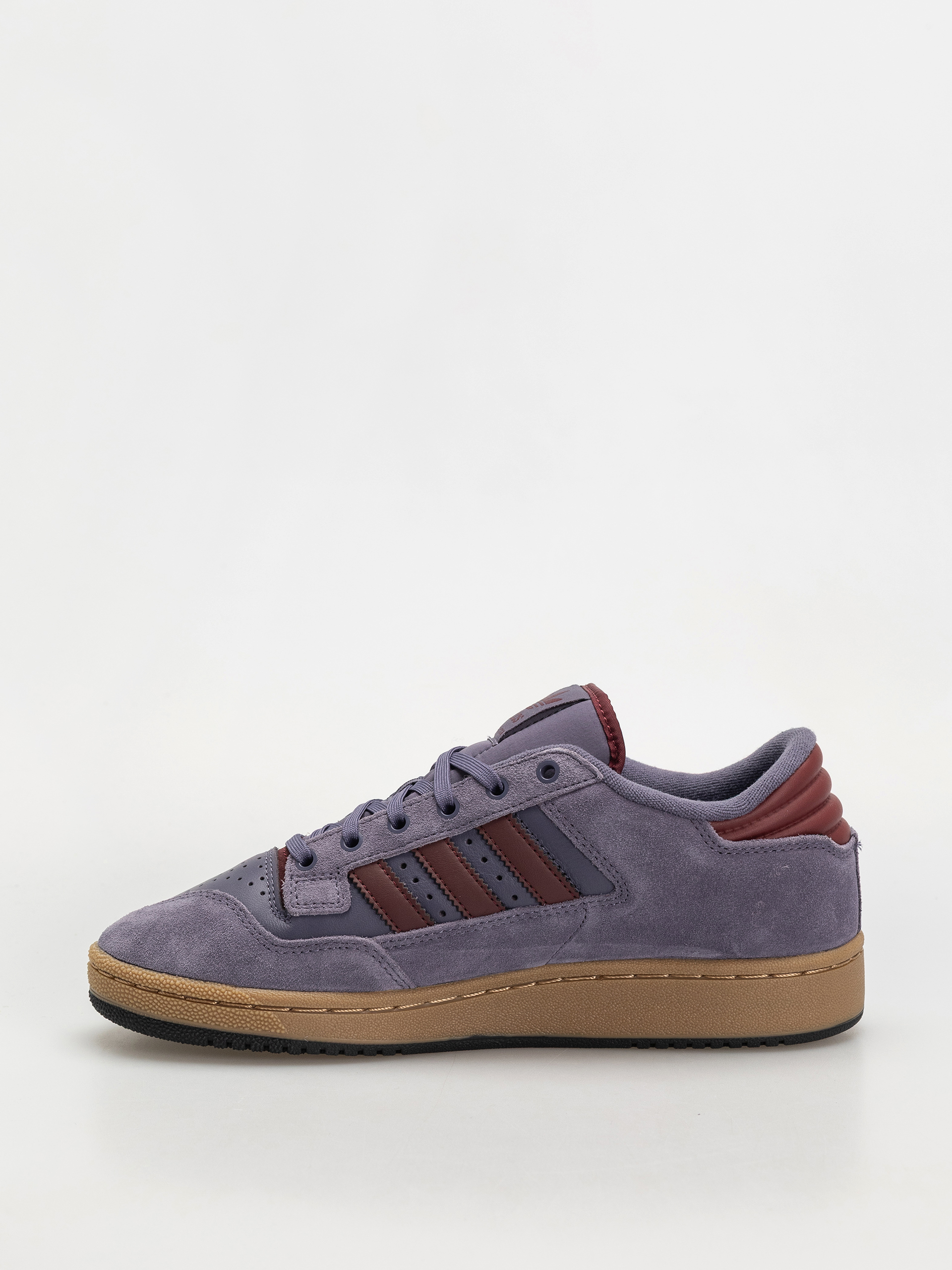 adidas Centennial 85 Low A Cipők (previo/shared/gum4)