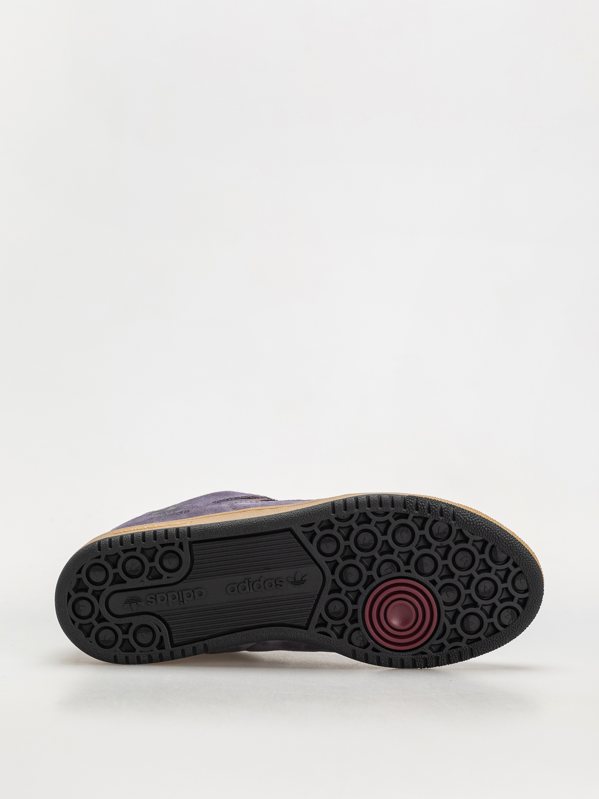 adidas Centennial 85 Low A Cipők (previo/shared/gum4)