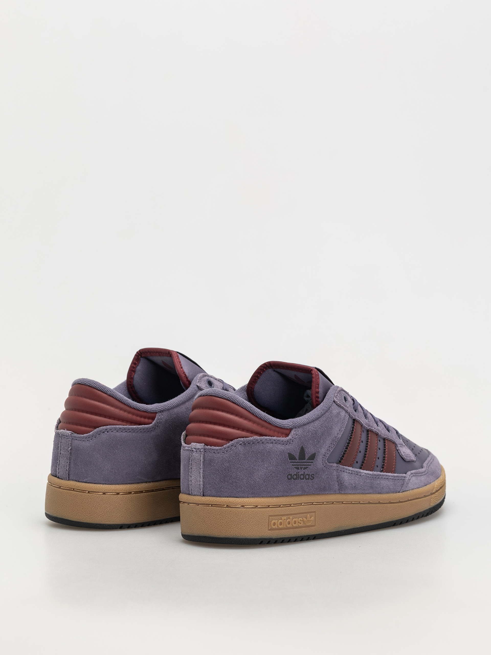adidas Centennial 85 Low A Cipők (previo/shared/gum4)