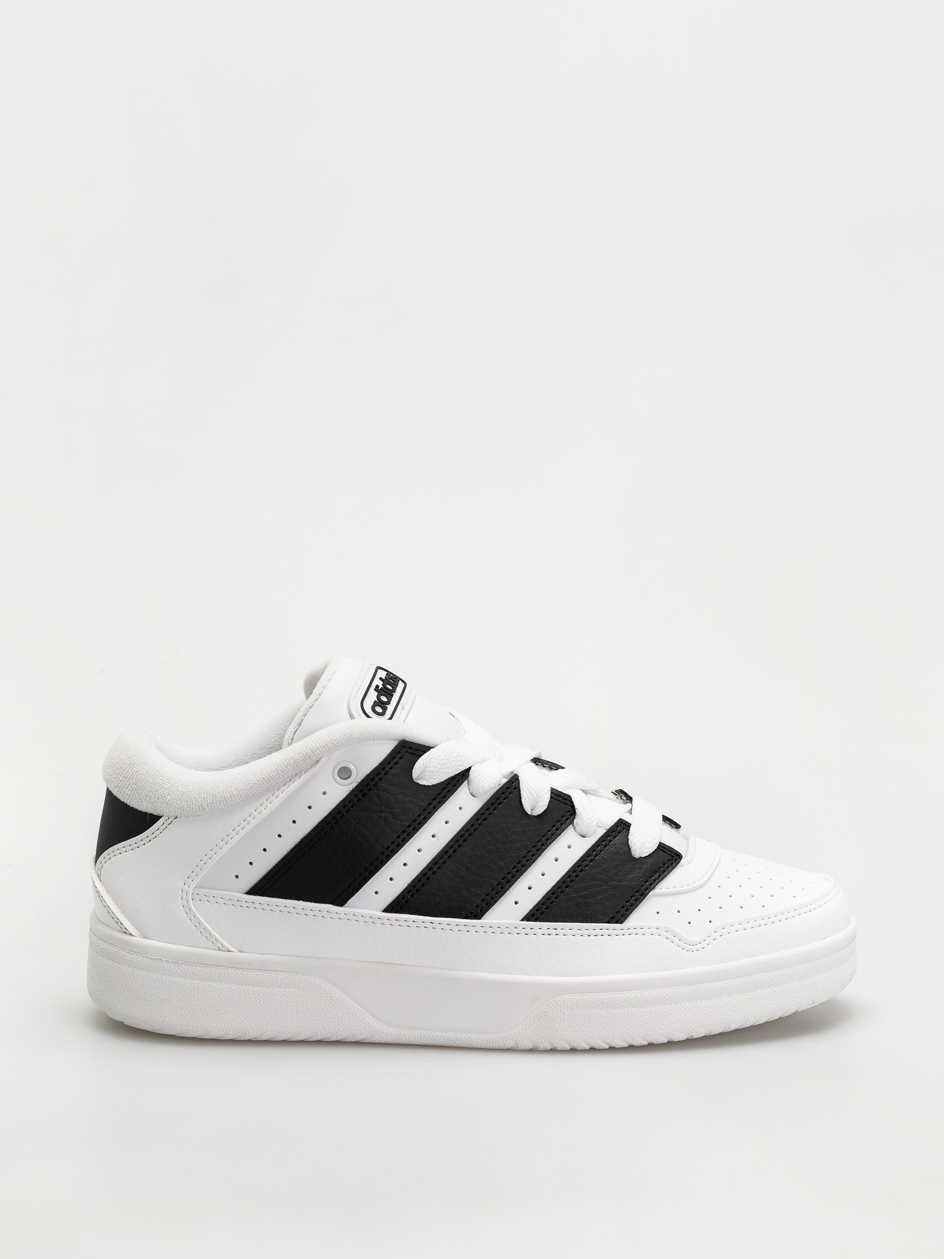 adidas Break Start 2000 Cipők (ftwwht/cblack/ftwwht)