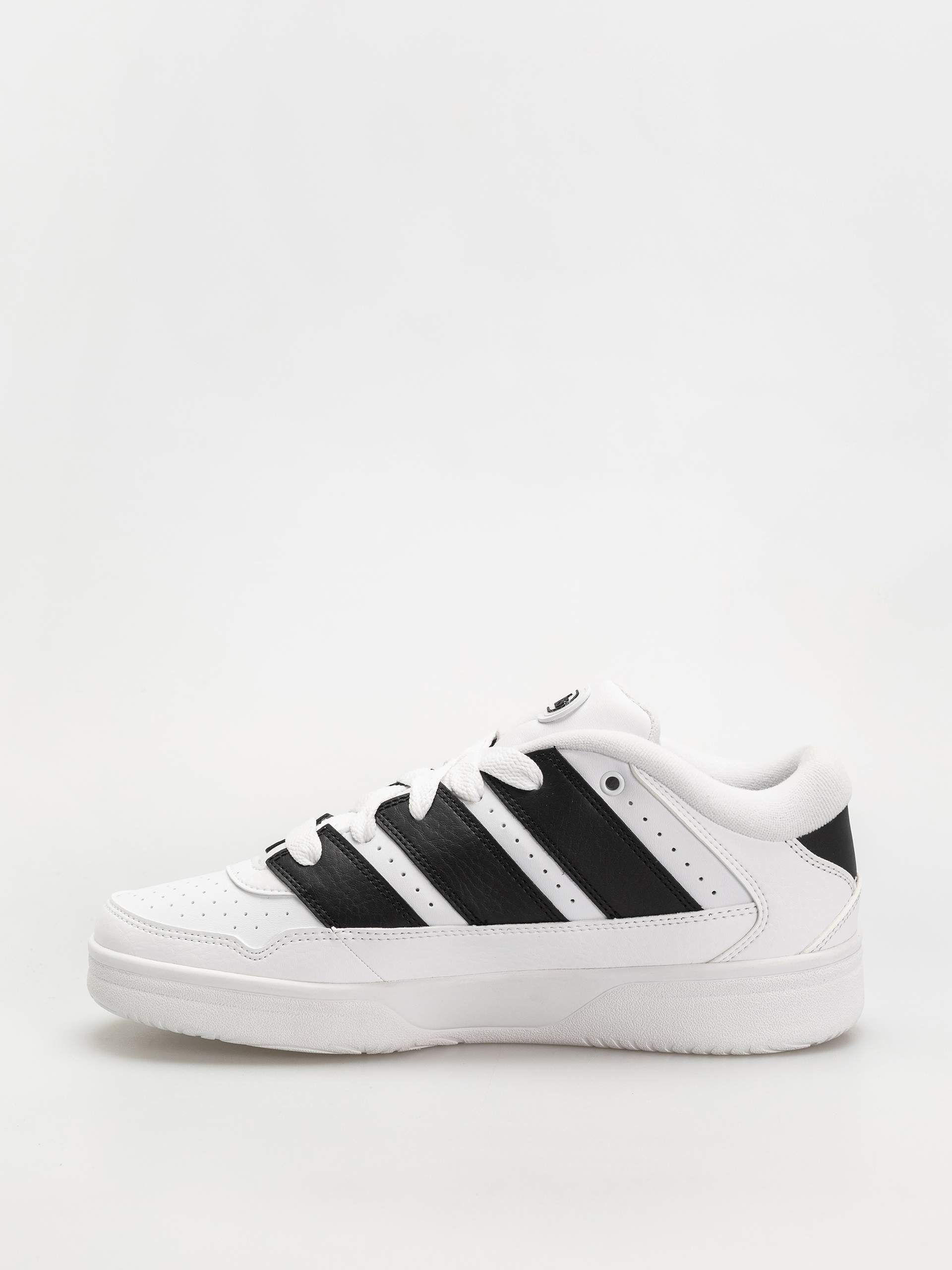 adidas Break Start 2000 Cipők (ftwwht/cblack/ftwwht)