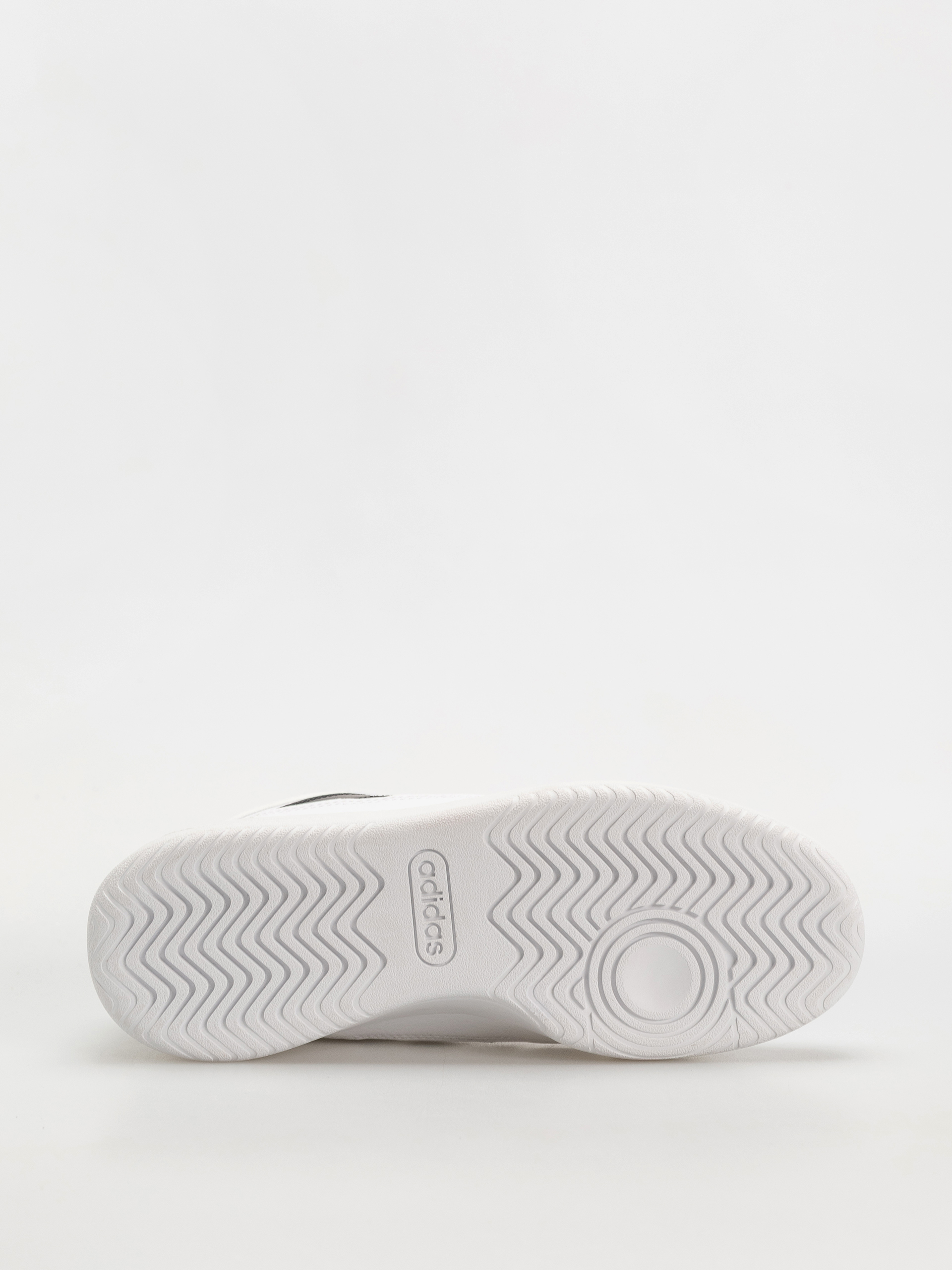 adidas Break Start 2000 Cipők (ftwwht/cblack/ftwwht)