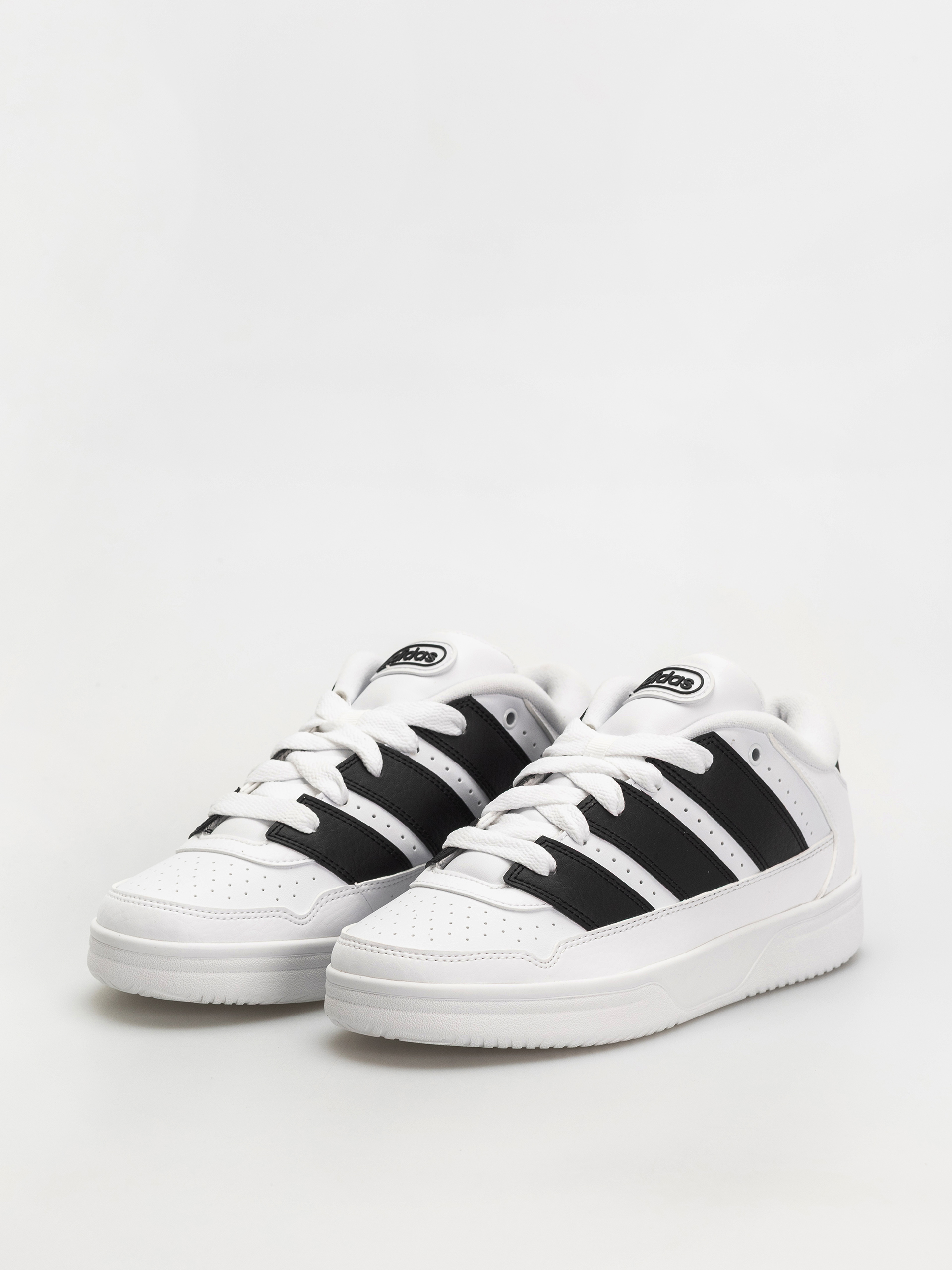 adidas Break Start 2000 Cipők (ftwwht/cblack/ftwwht)