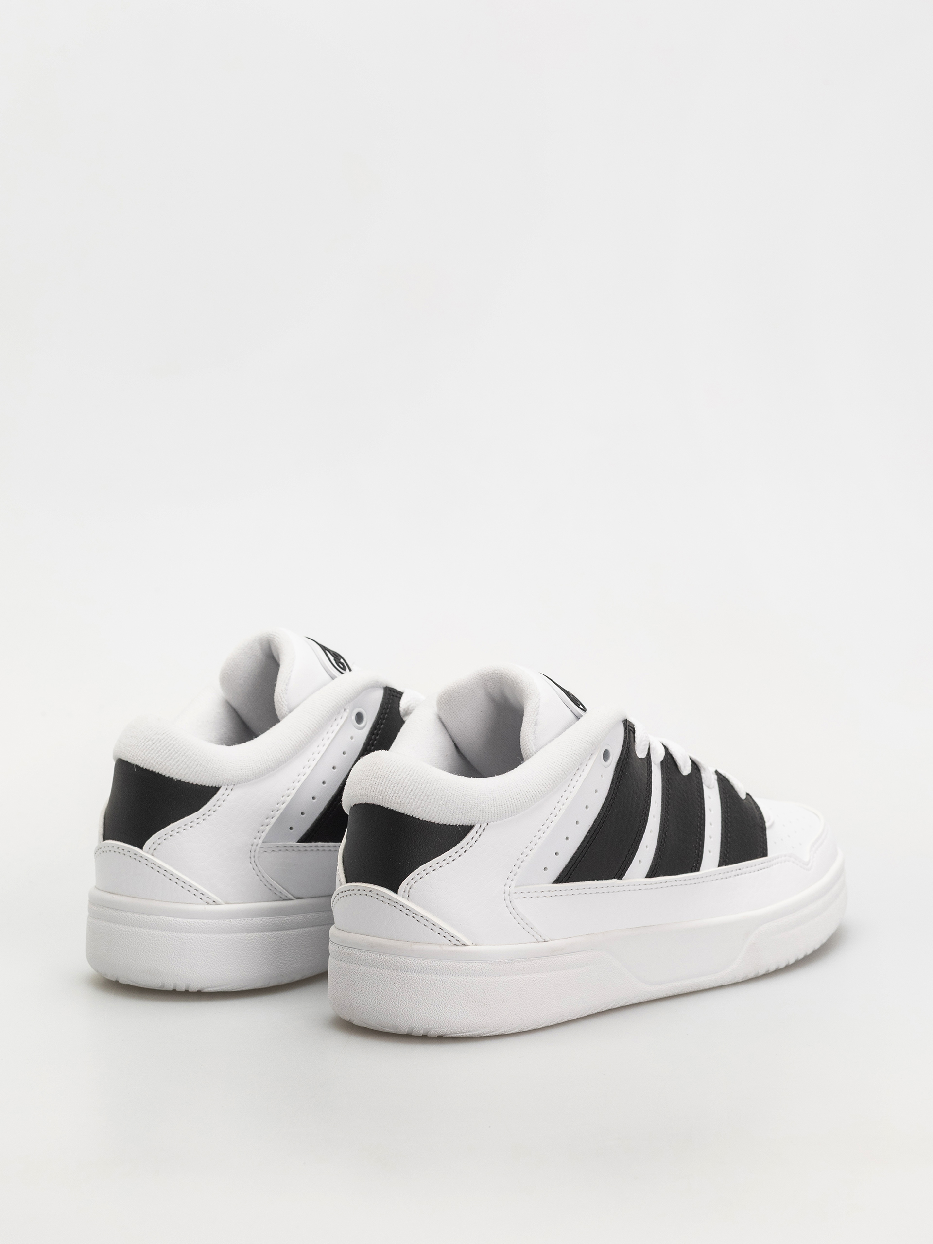 adidas Break Start 2000 Cipők (ftwwht/cblack/ftwwht)