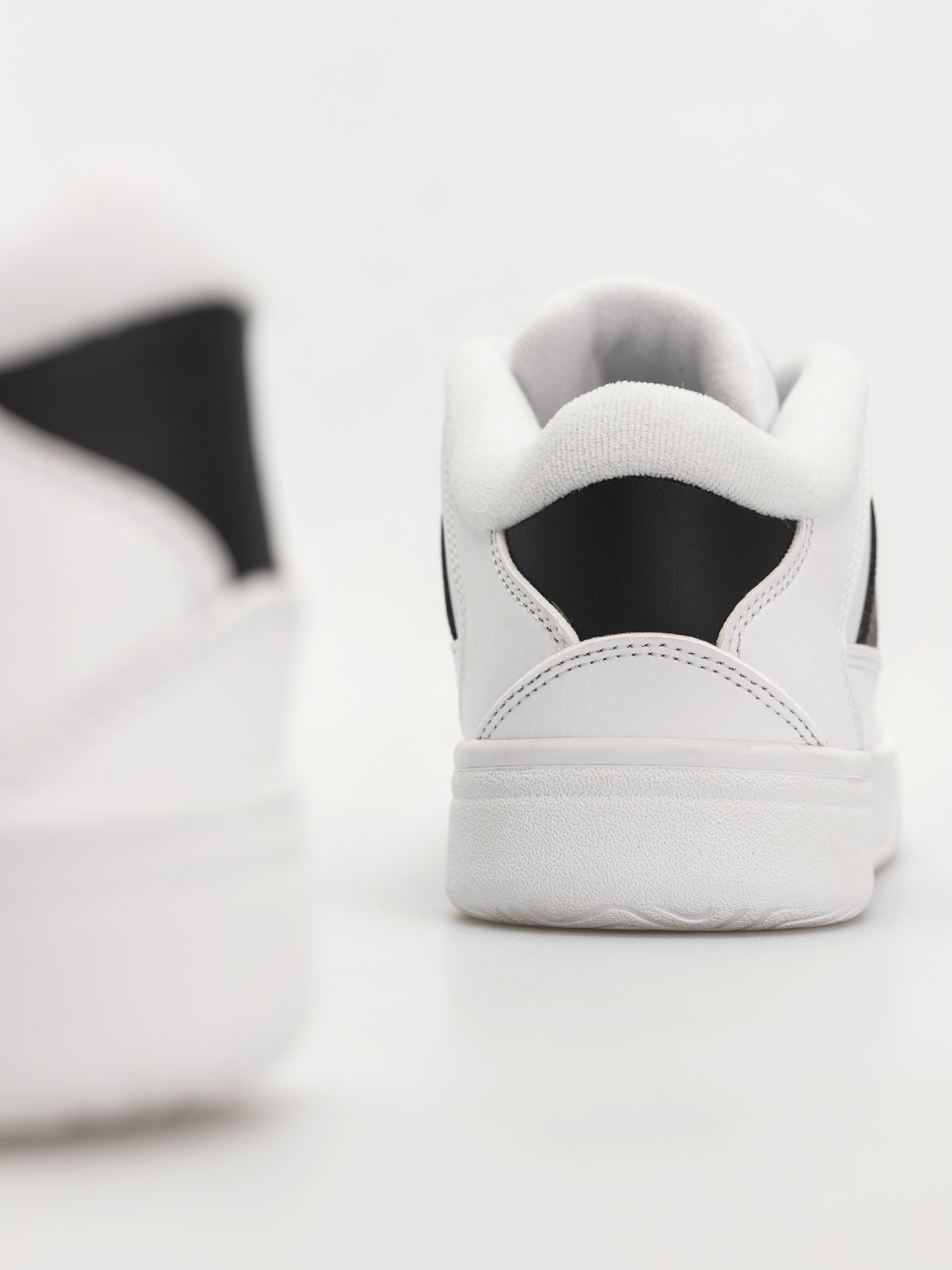 adidas Break Start 2000 Cipők (ftwwht/cblack/ftwwht)