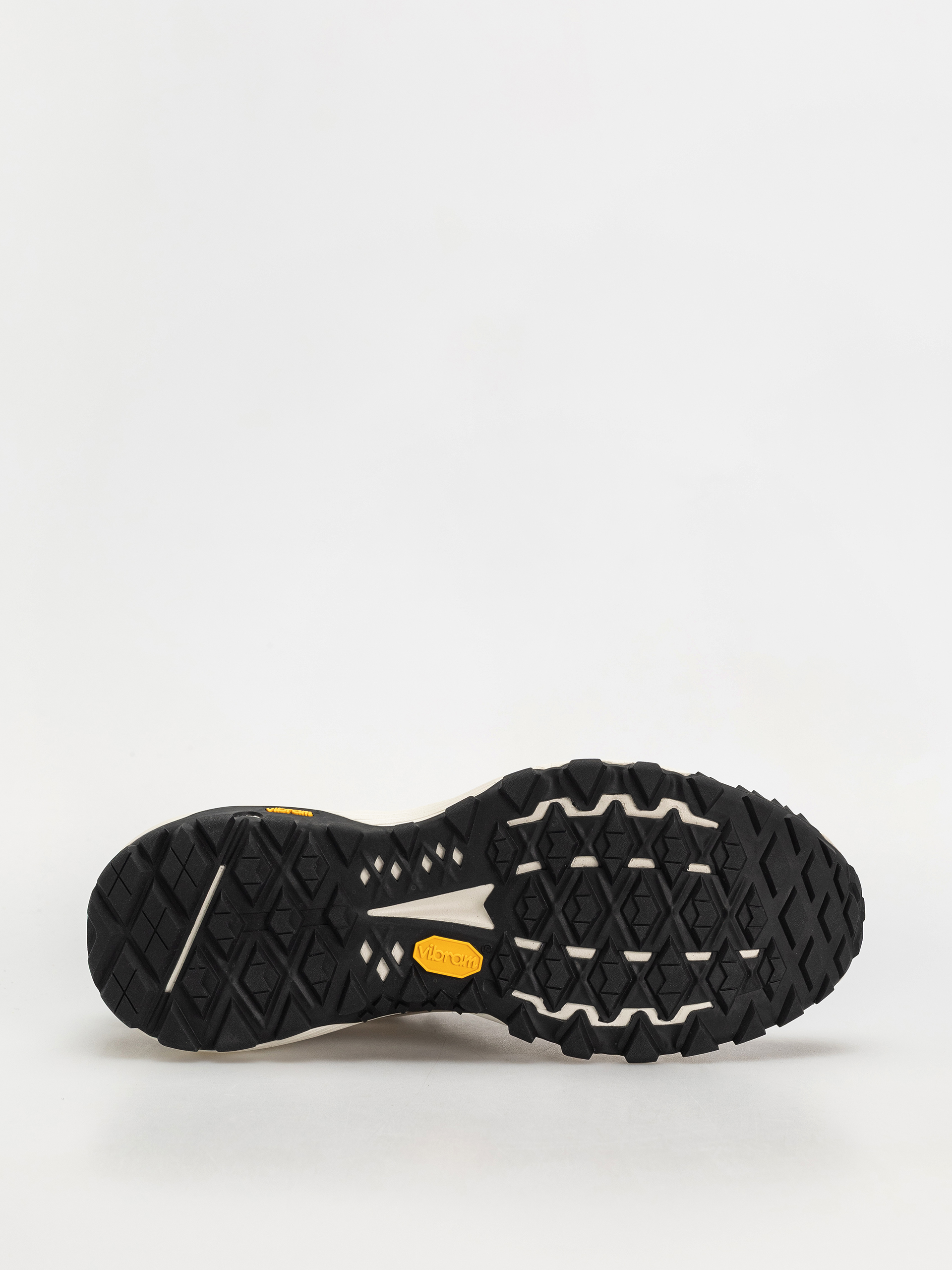 Vans Mte Crosspath Xc Cipők (washed black)