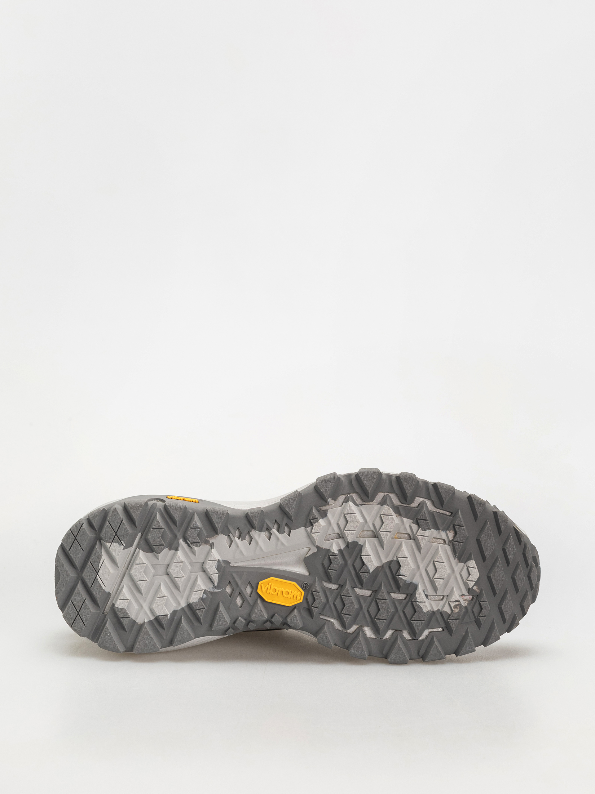 Vans Mte Crosspath Xc Cipők (light gray)