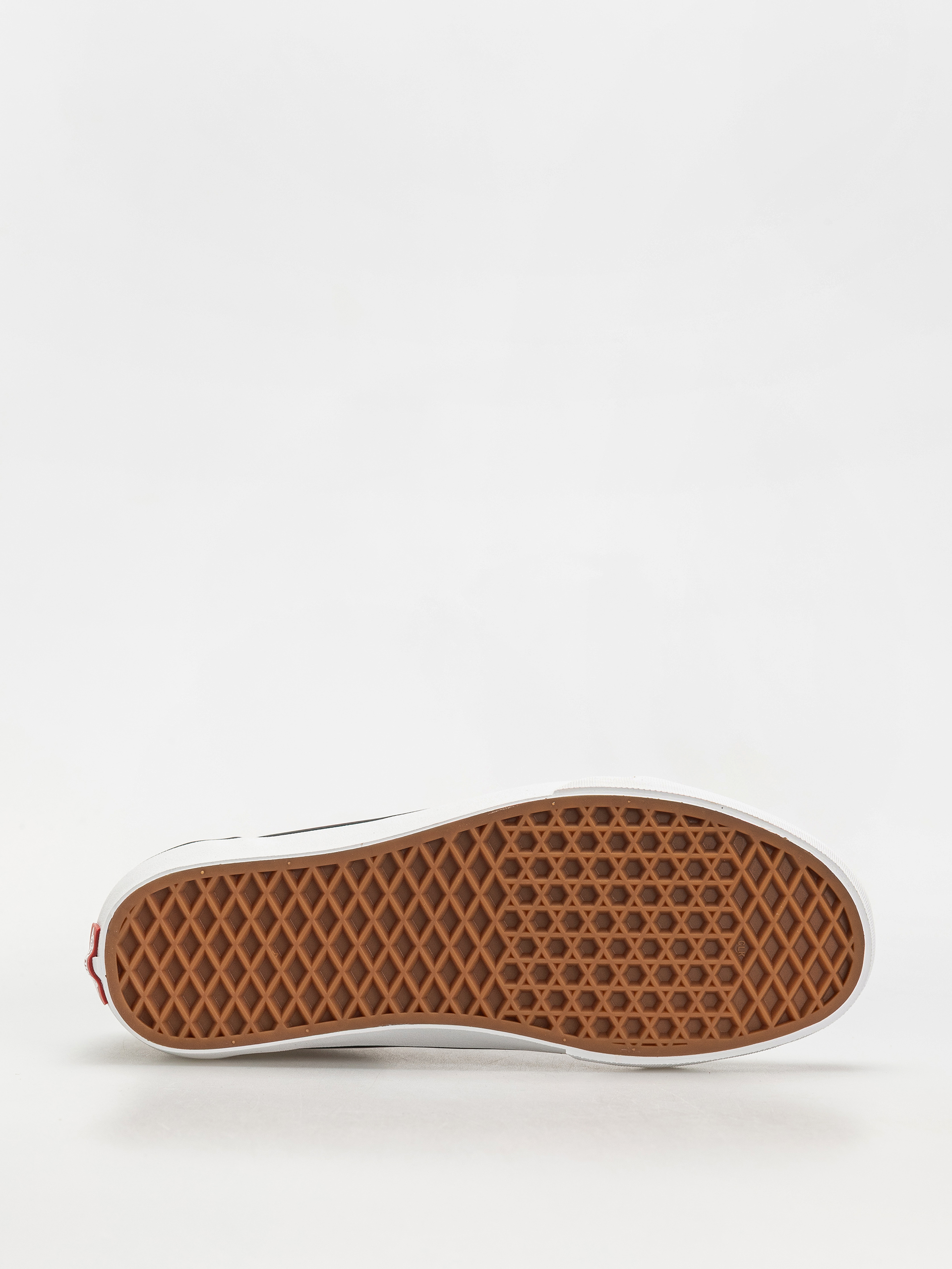 Vans Old Skool Cipők (color theory walnut)