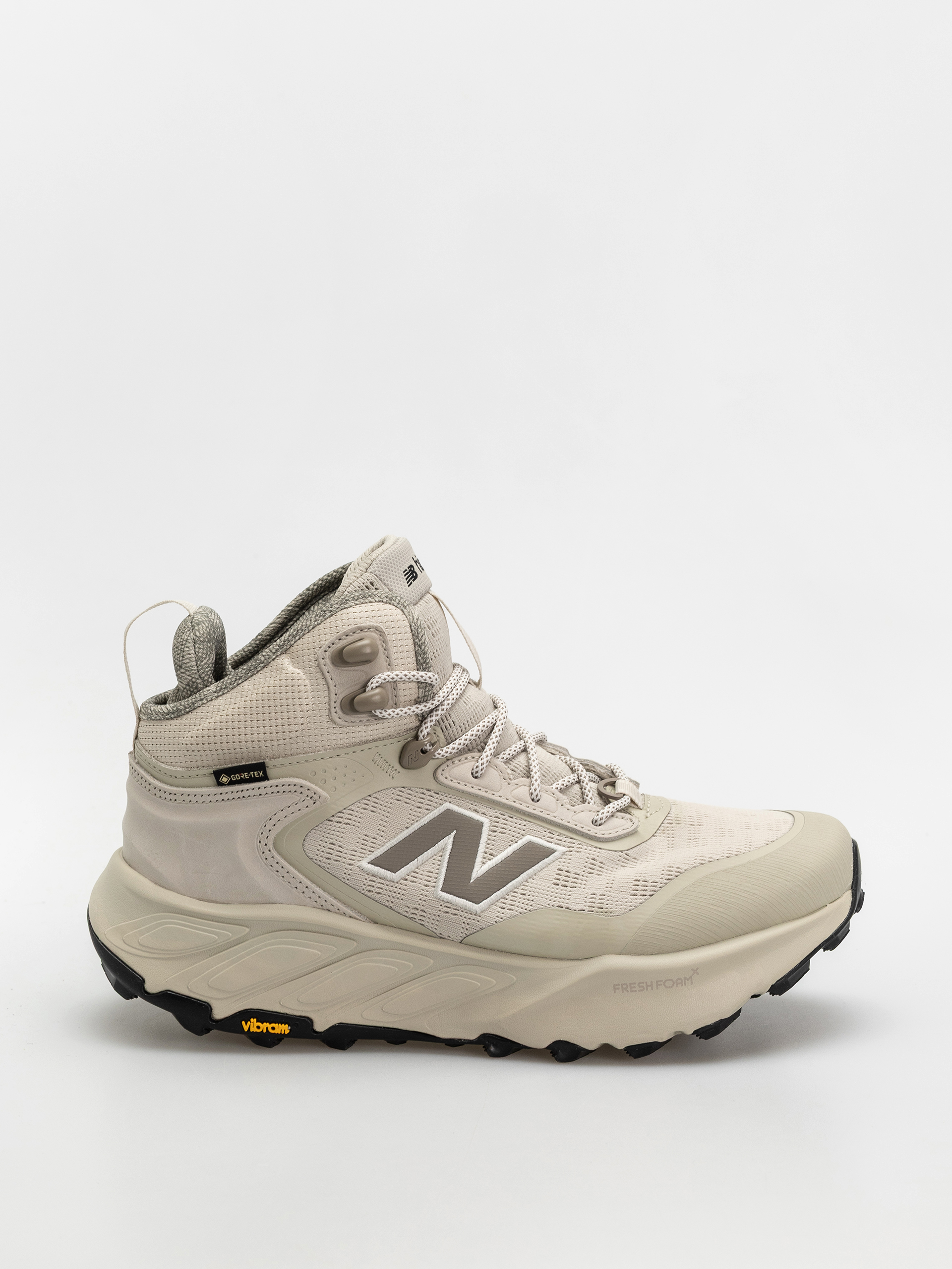 New Balance Fresh Foam X Hierro V9 Hiker Gore-Tex Cipu0151k (shipyard)