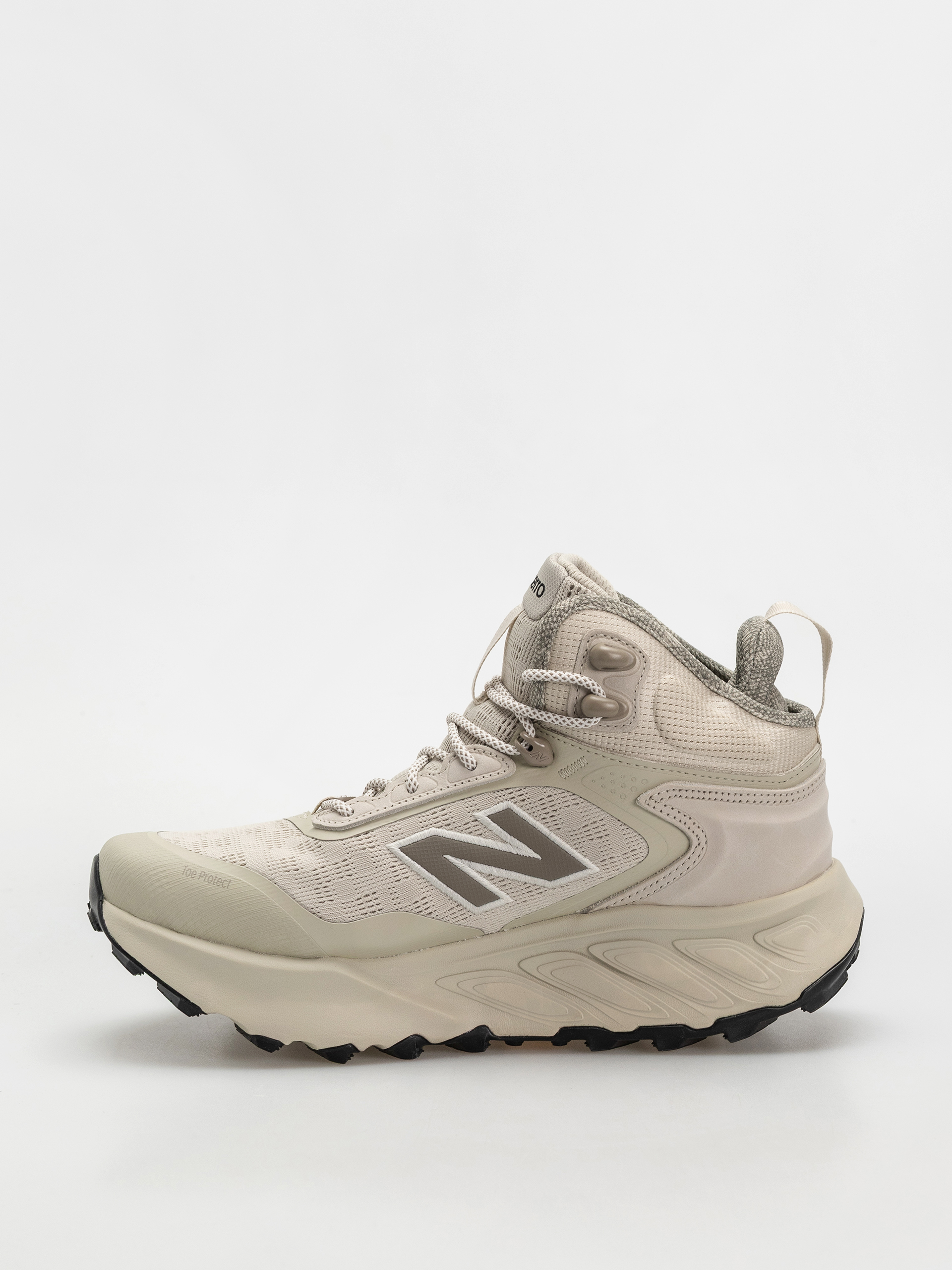 New Balance Fresh Foam X Hierro V9 Hiker Gore-Tex Cipők (shipyard)