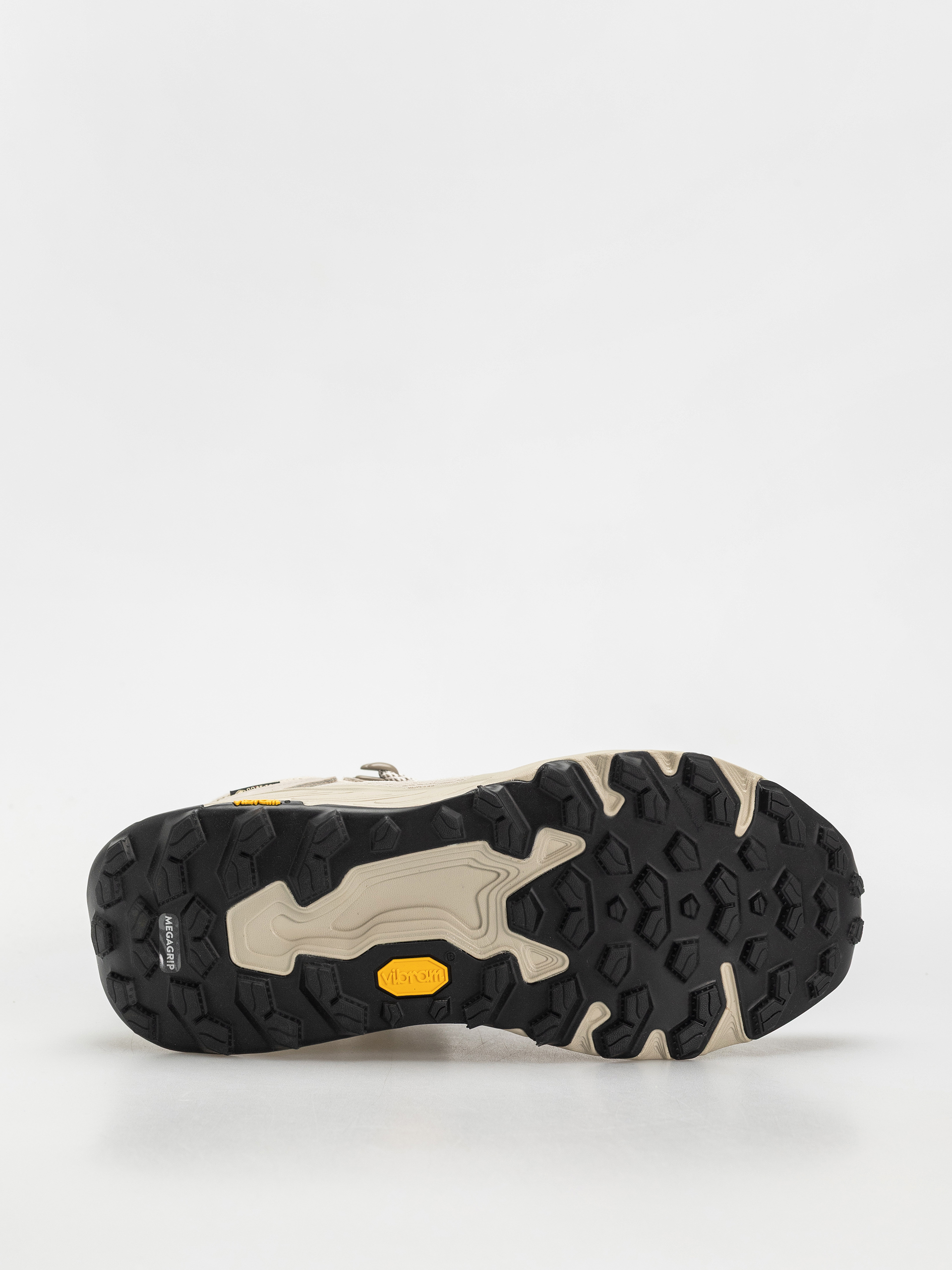 New Balance Fresh Foam X Hierro V9 Hiker Gore-Tex Cipők (shipyard)