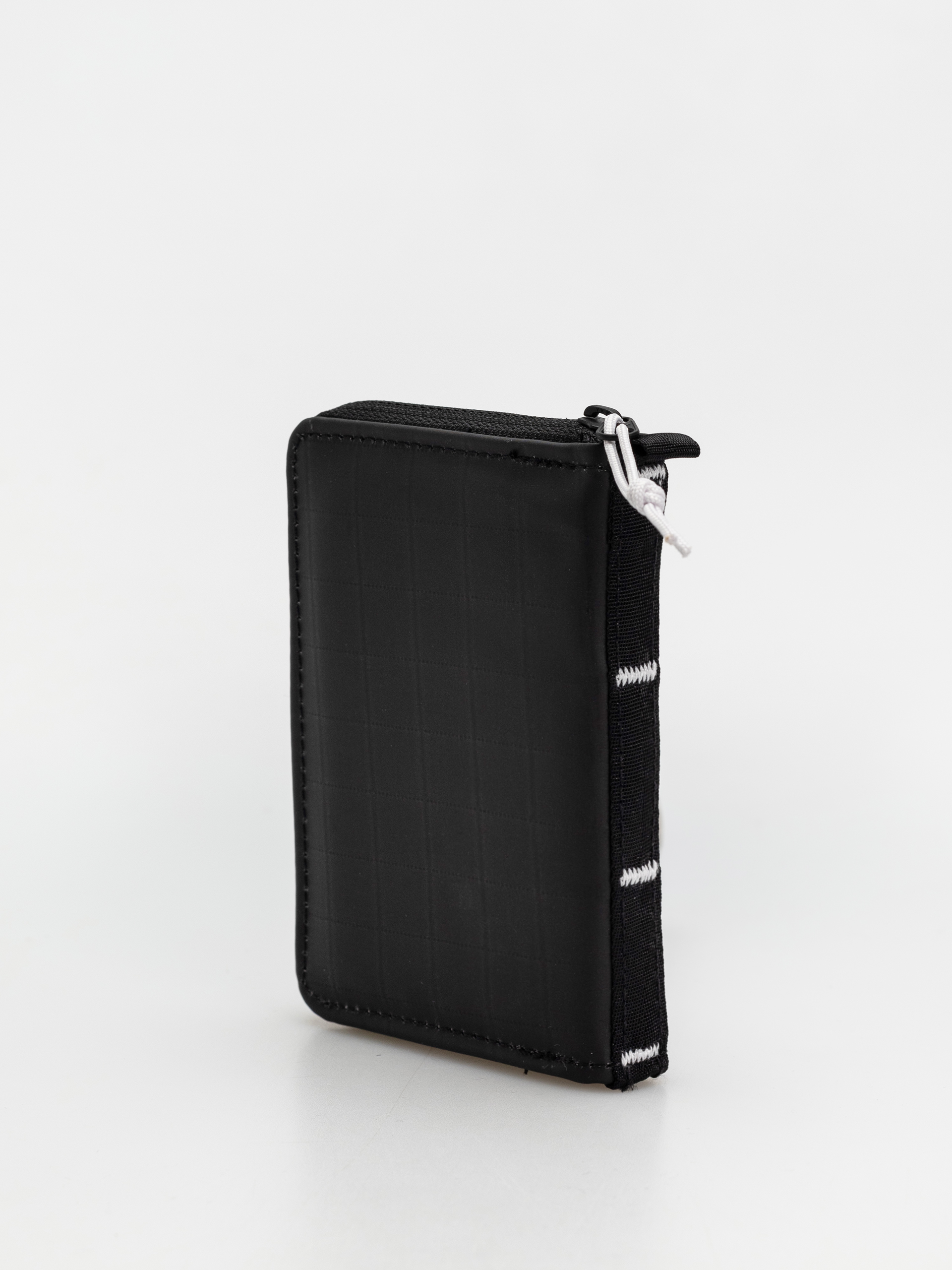 Pénztárca The North Face Base Camp Voyager Wallet (tnf black tnf white npf)