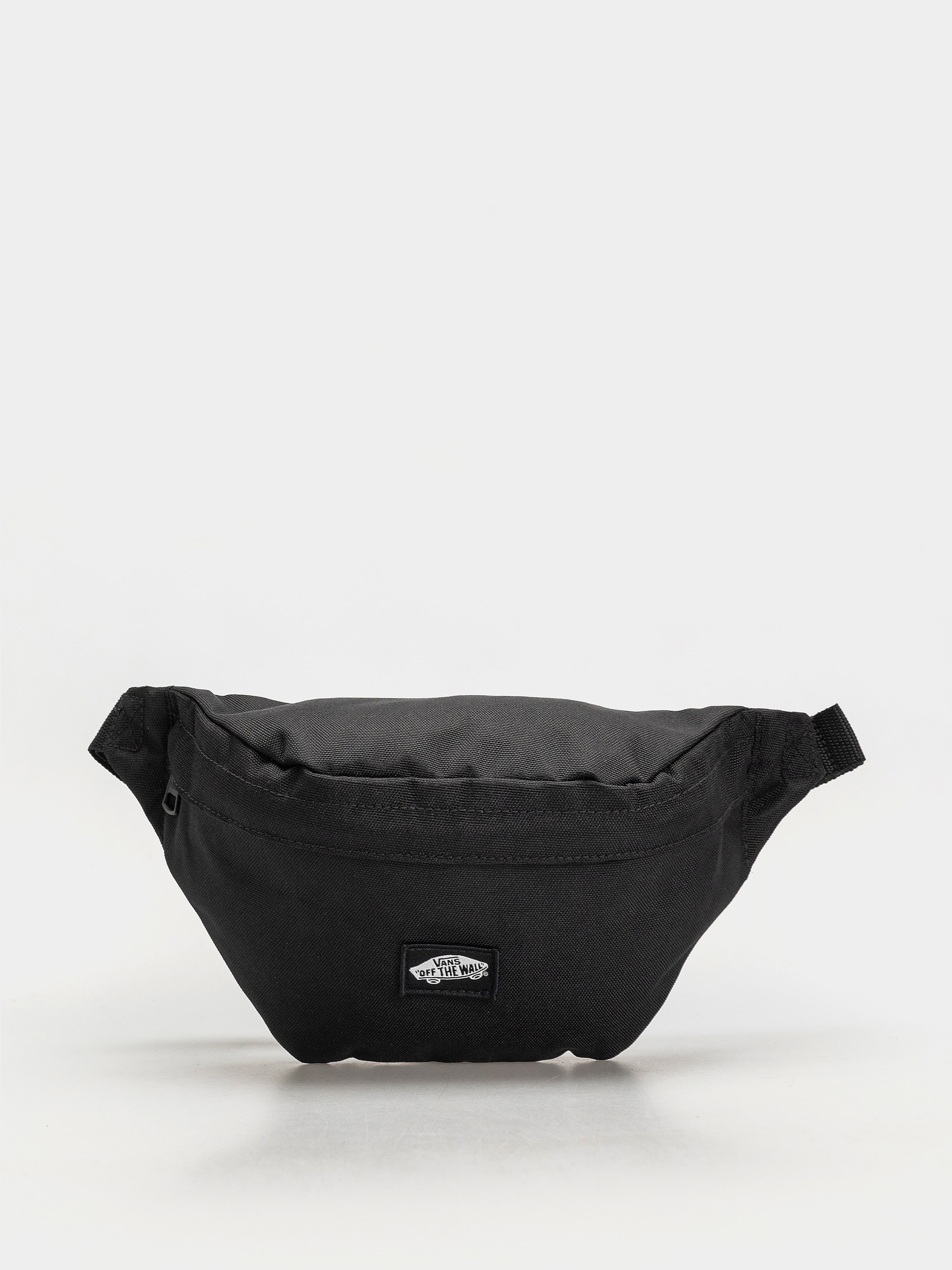 Vans Traveler Fanny Pack Övtáska (black)