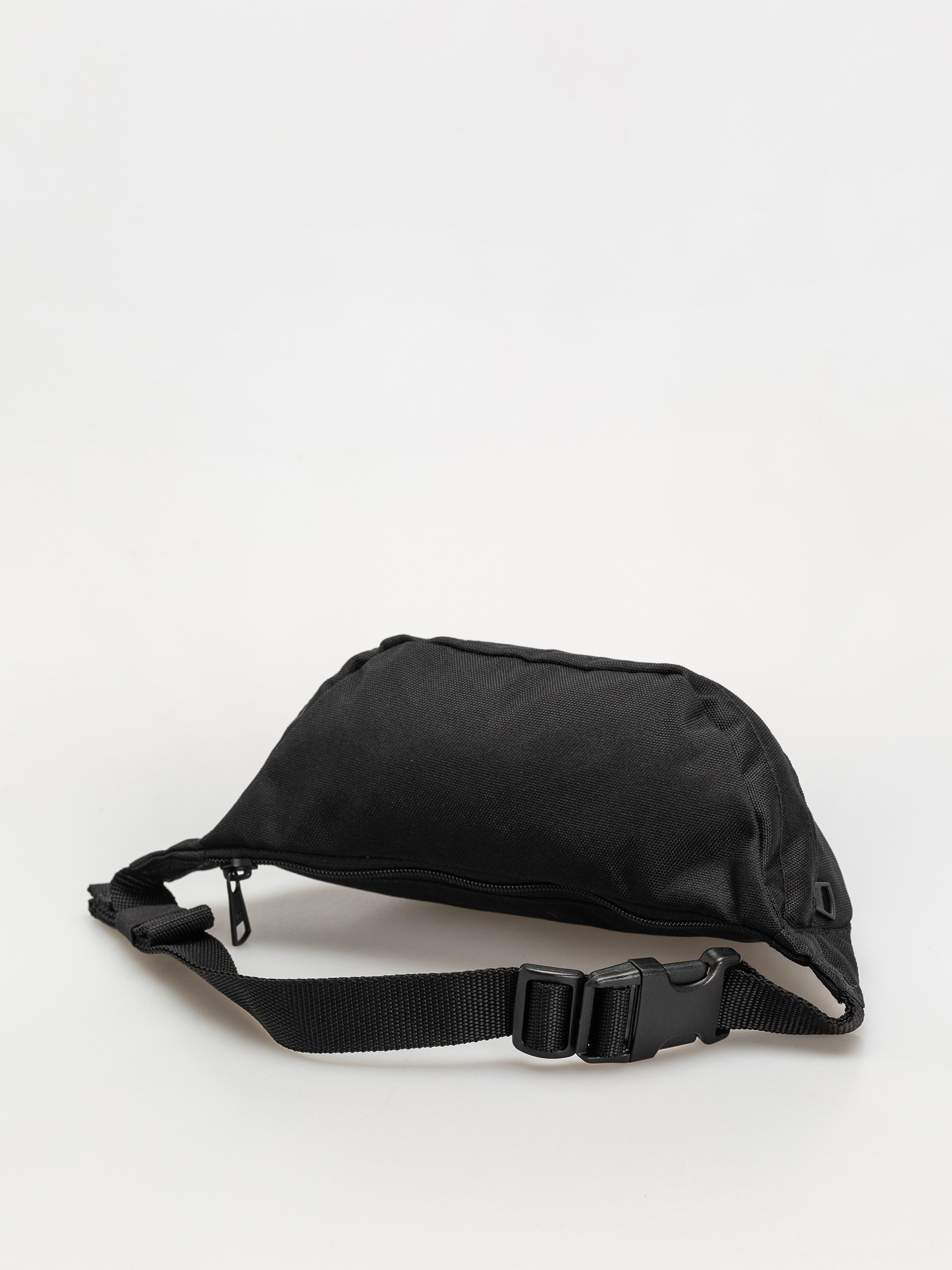 Vans Traveler Fanny Pack Övtáska (black)