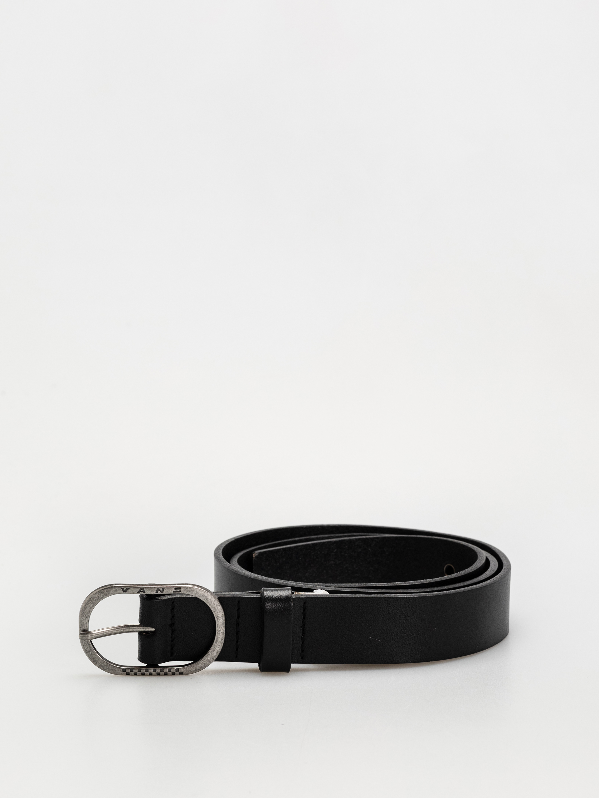 Vans Determined Öv (black)