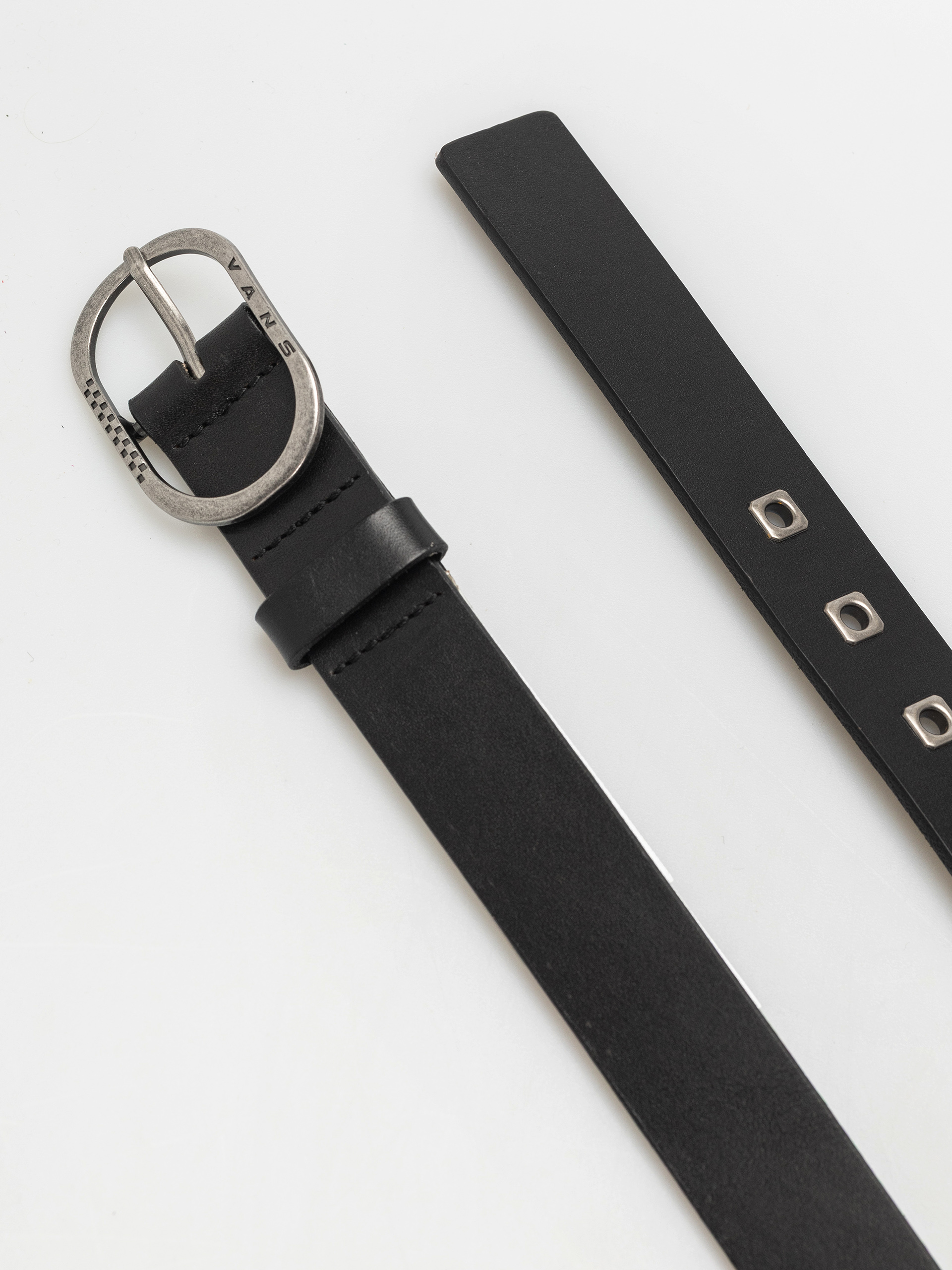 Vans Determined Öv (black)