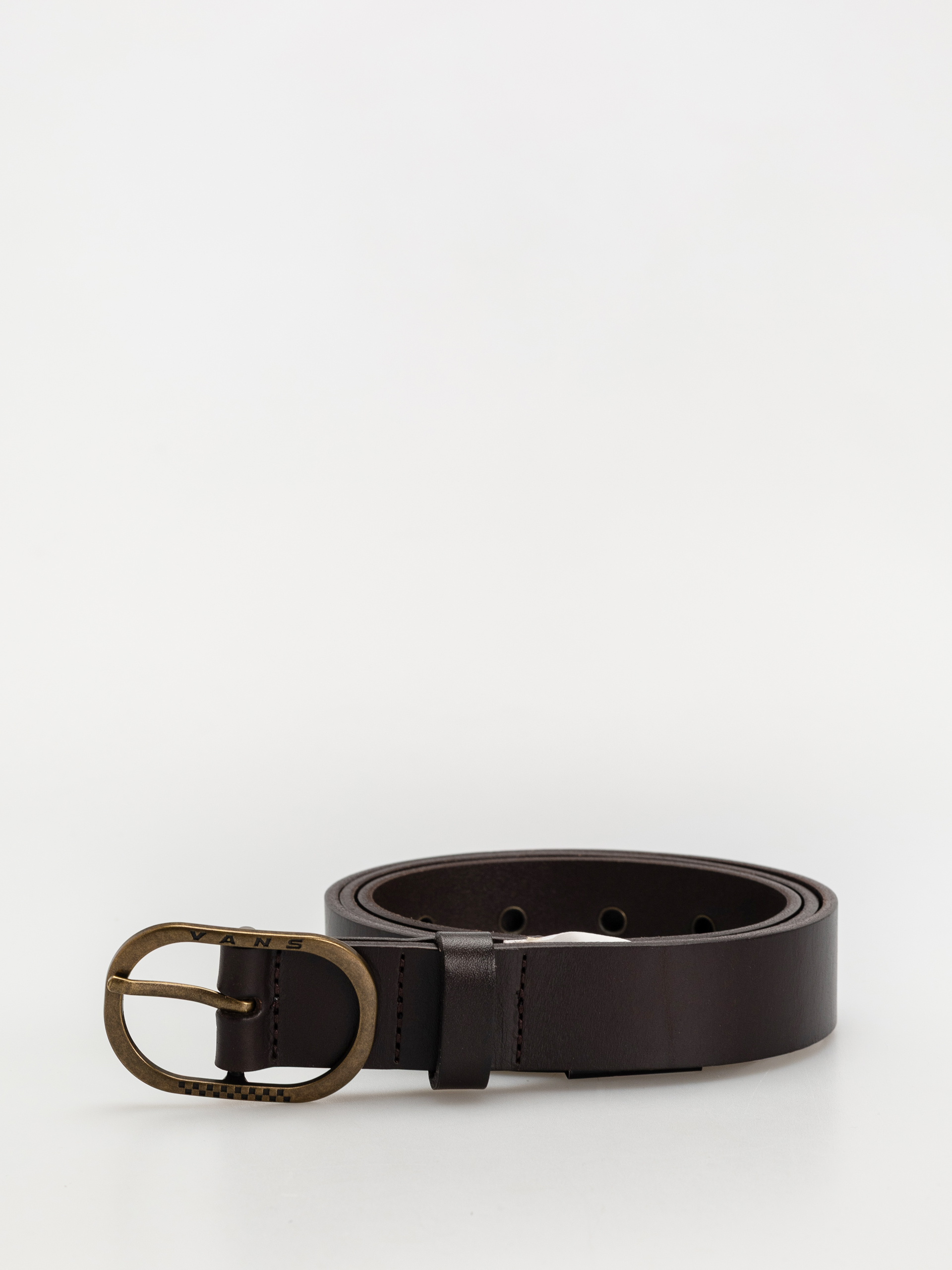 Vans Determined Öv (coal brown)