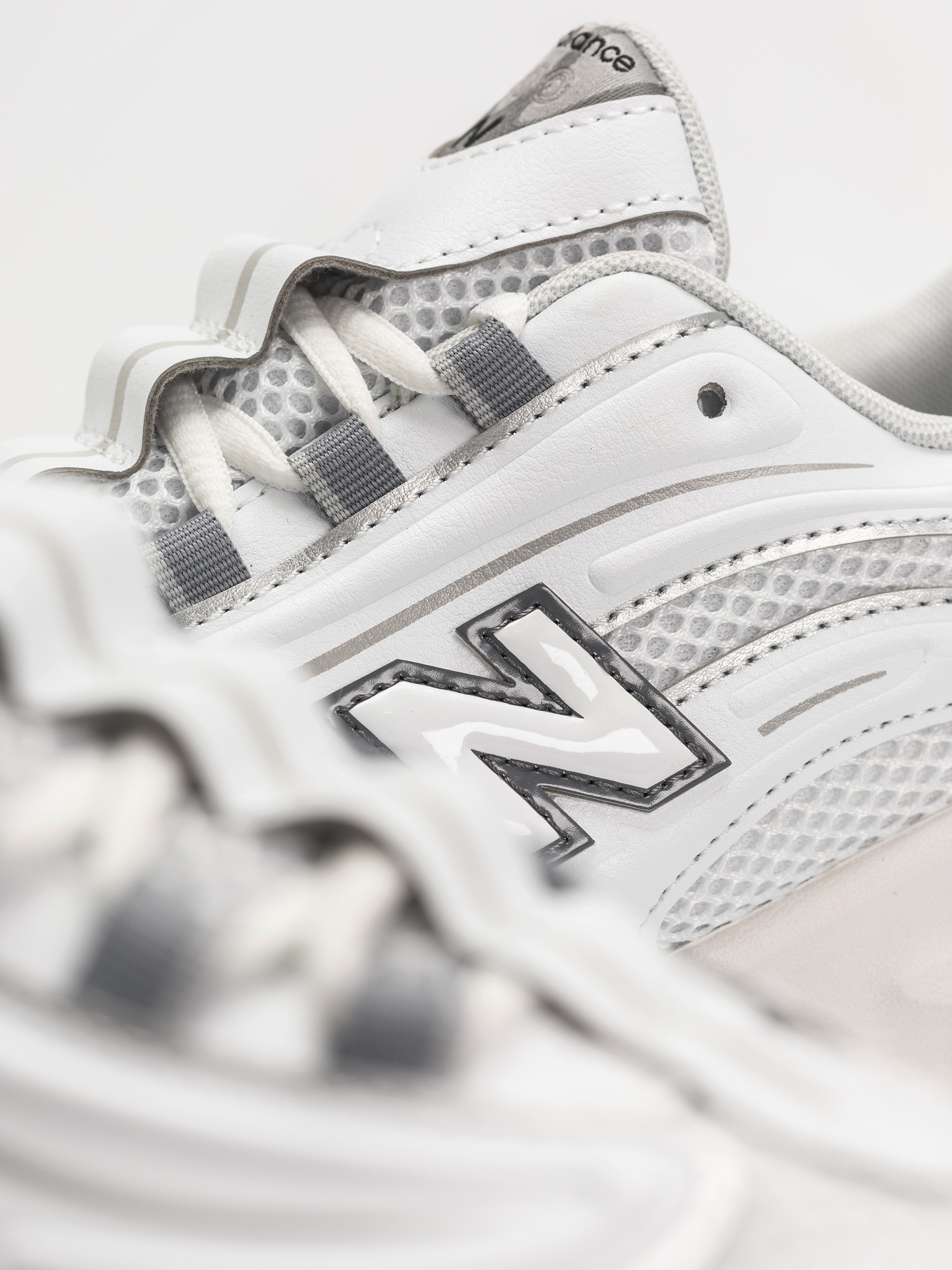 New Balance 1000 JR Cipők (white)