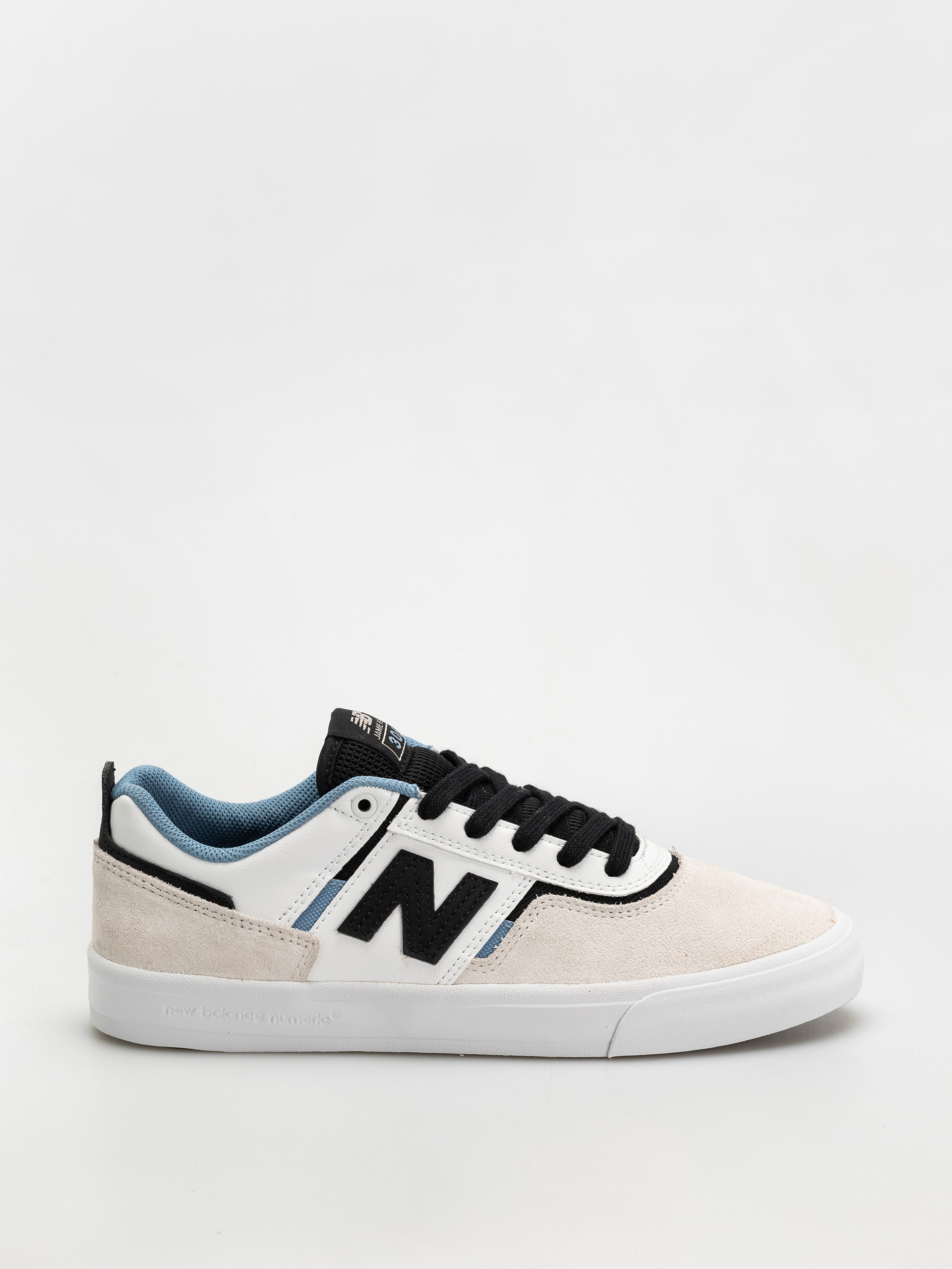 New Balance 306 Cipők
