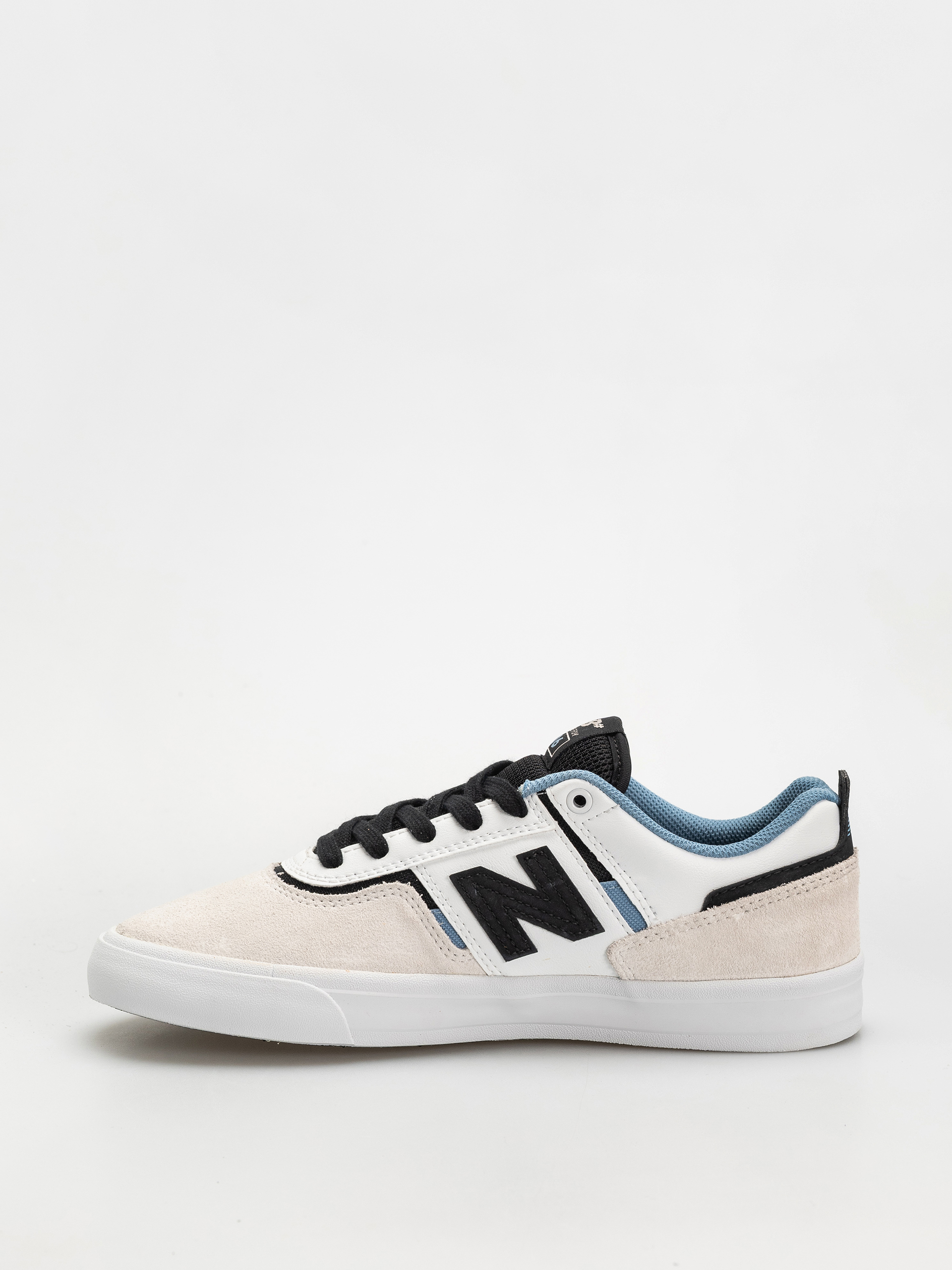 New Balance 306 Cipők (grey)