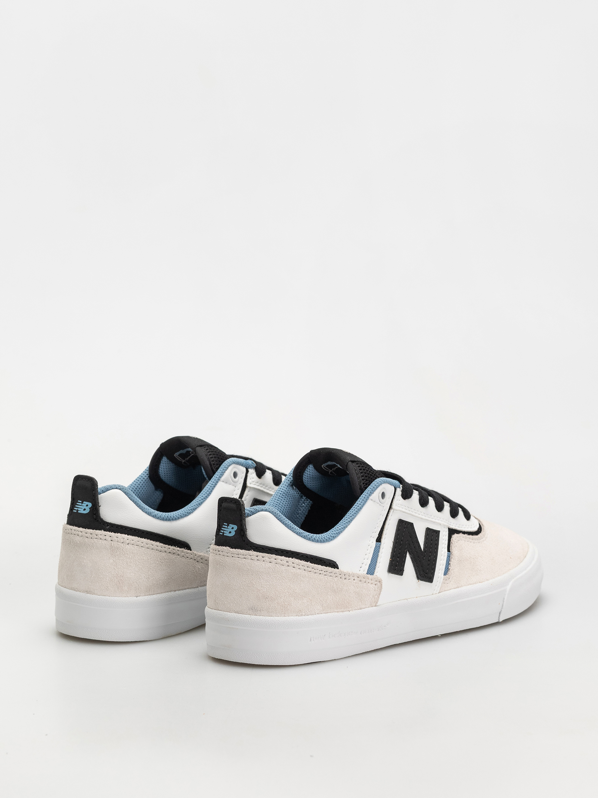 New Balance 306 Cipők (grey)