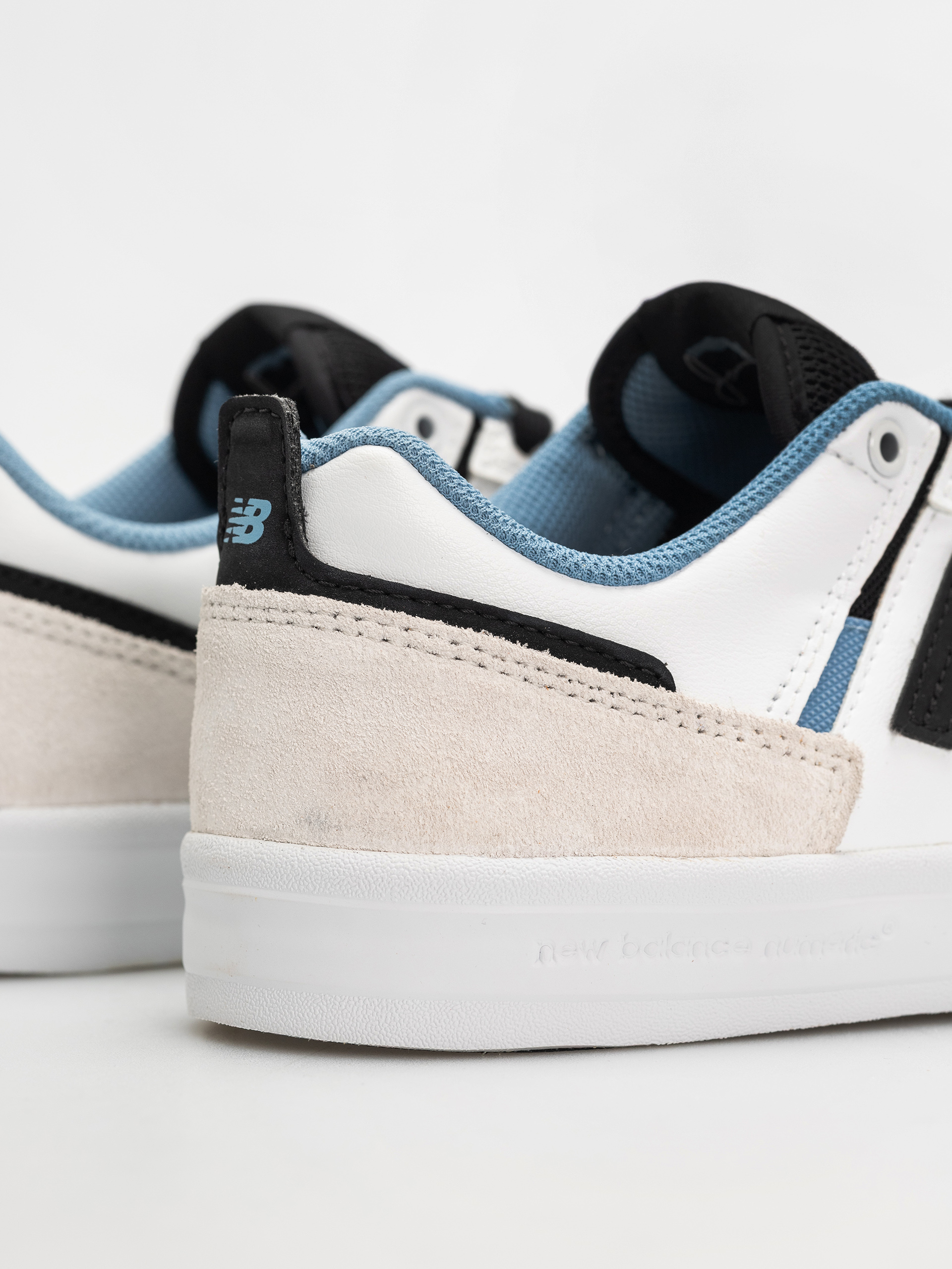 New Balance 306 Cipők (grey)