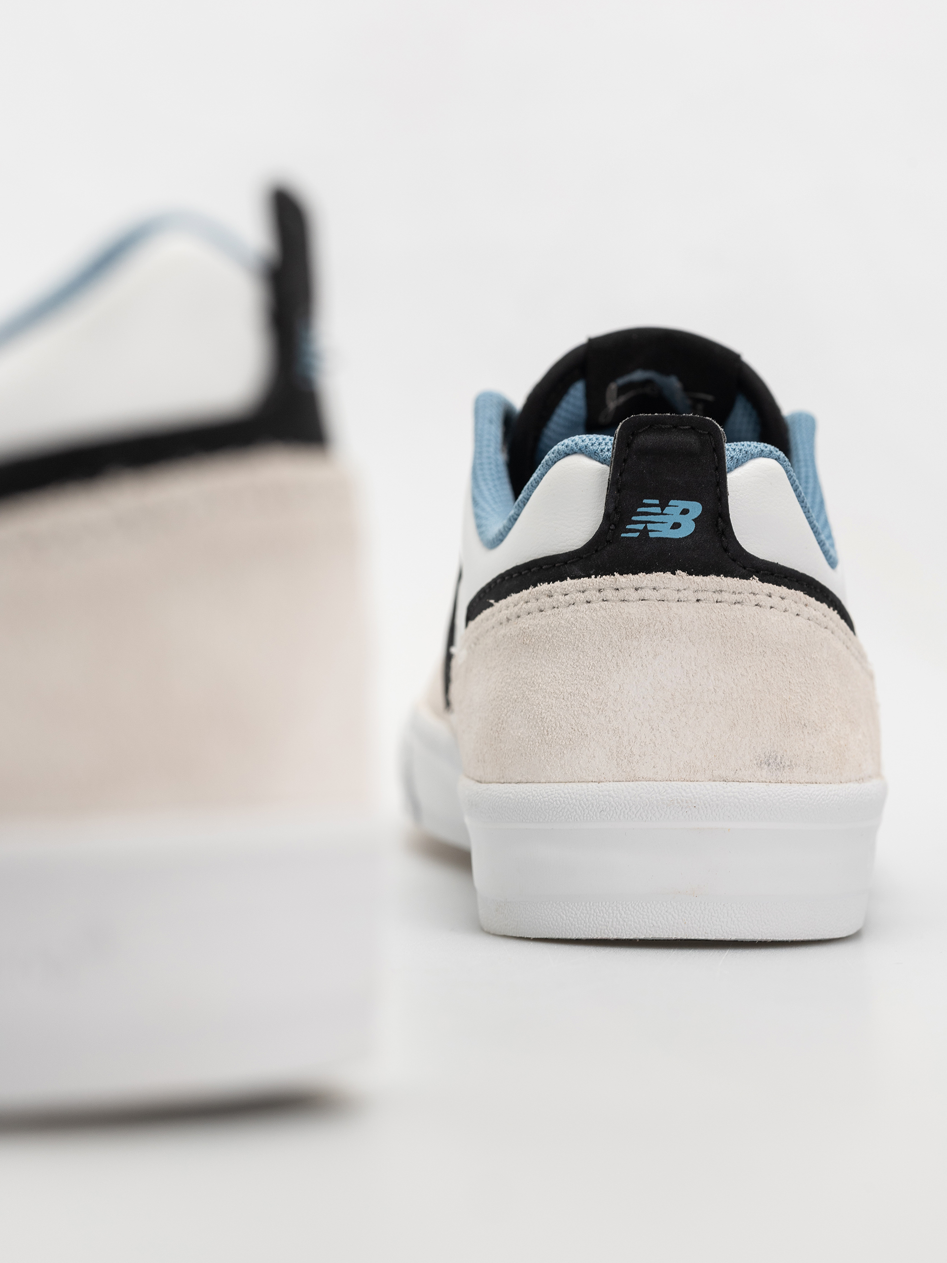 New Balance 306 Cipők (grey)