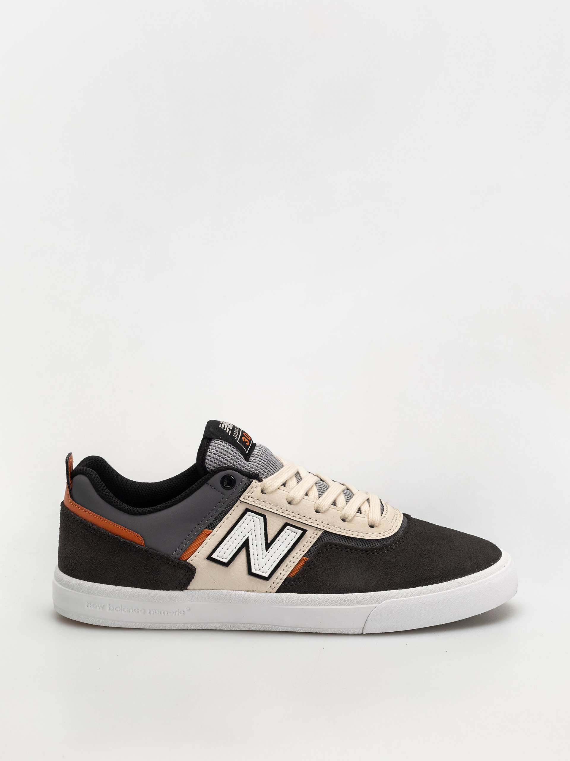 New Balance 306 Cipők (grey)