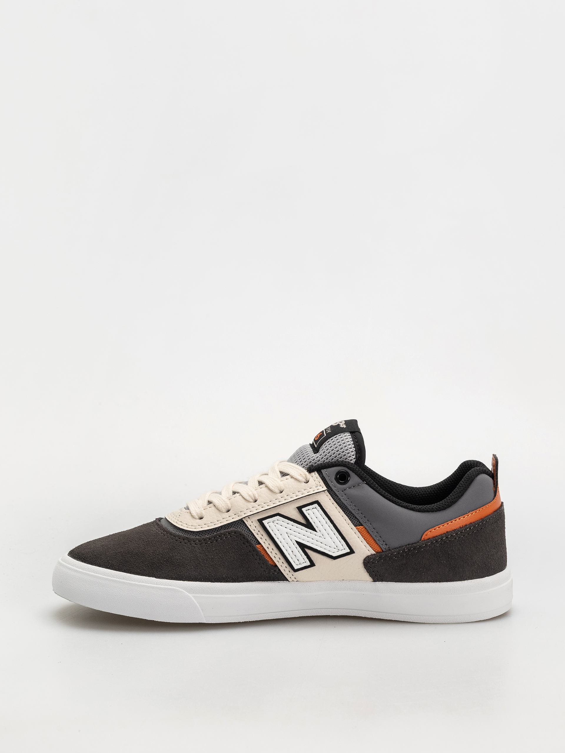 New Balance 306 Cipők (grey)