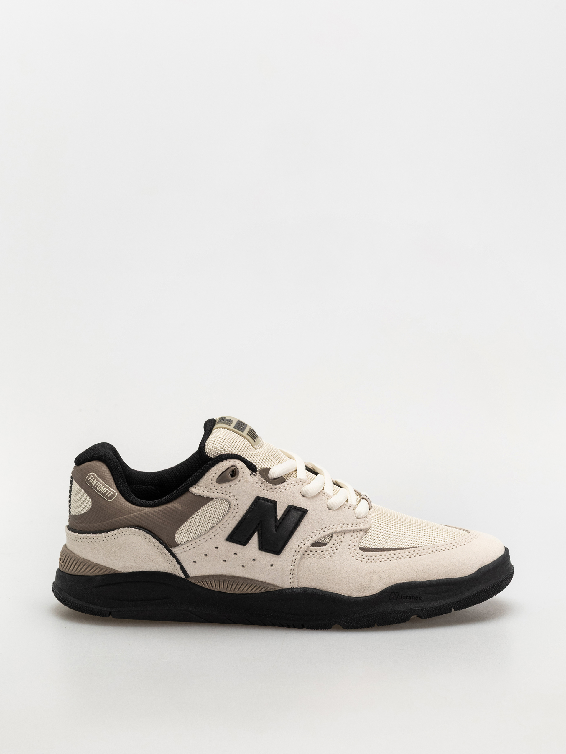 New Balance 1010 Cipők (beige)