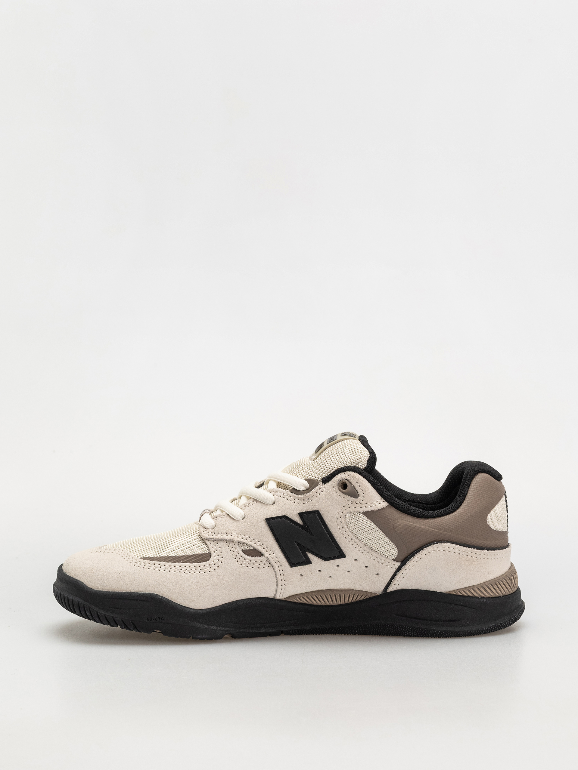 New Balance 1010 Cipők (beige)