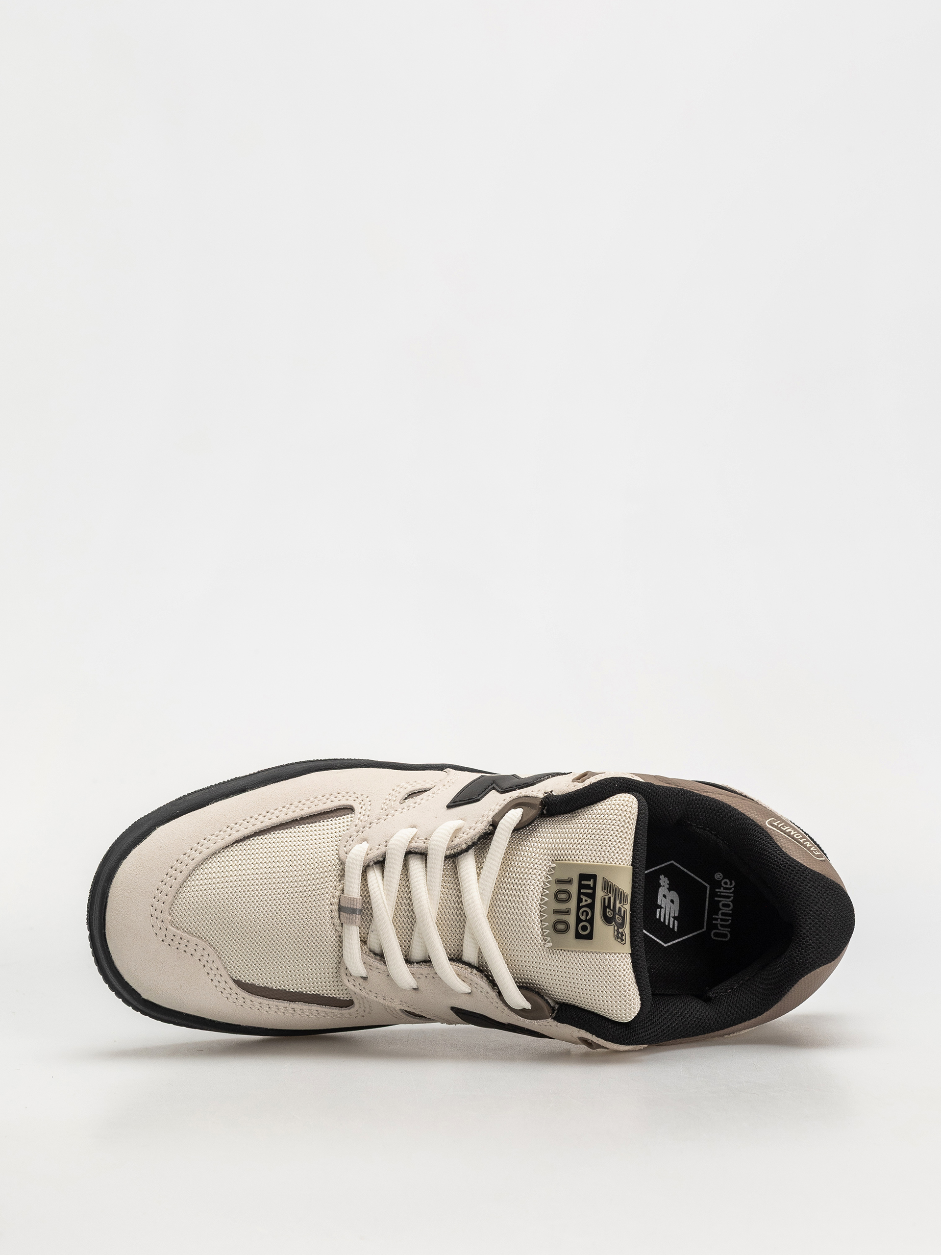 New Balance 1010 Cipők (beige)