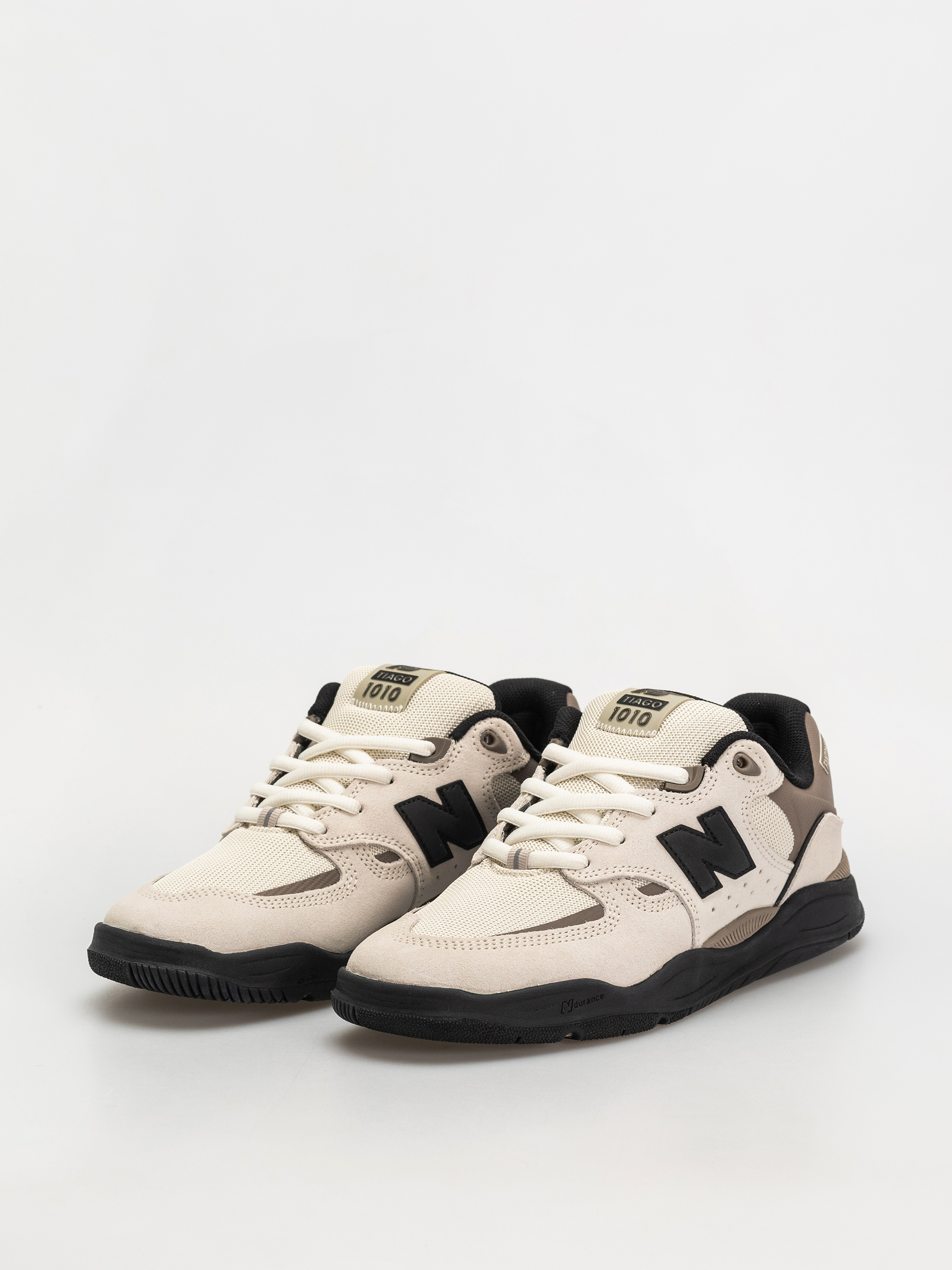 New Balance 1010 Cipők (beige)