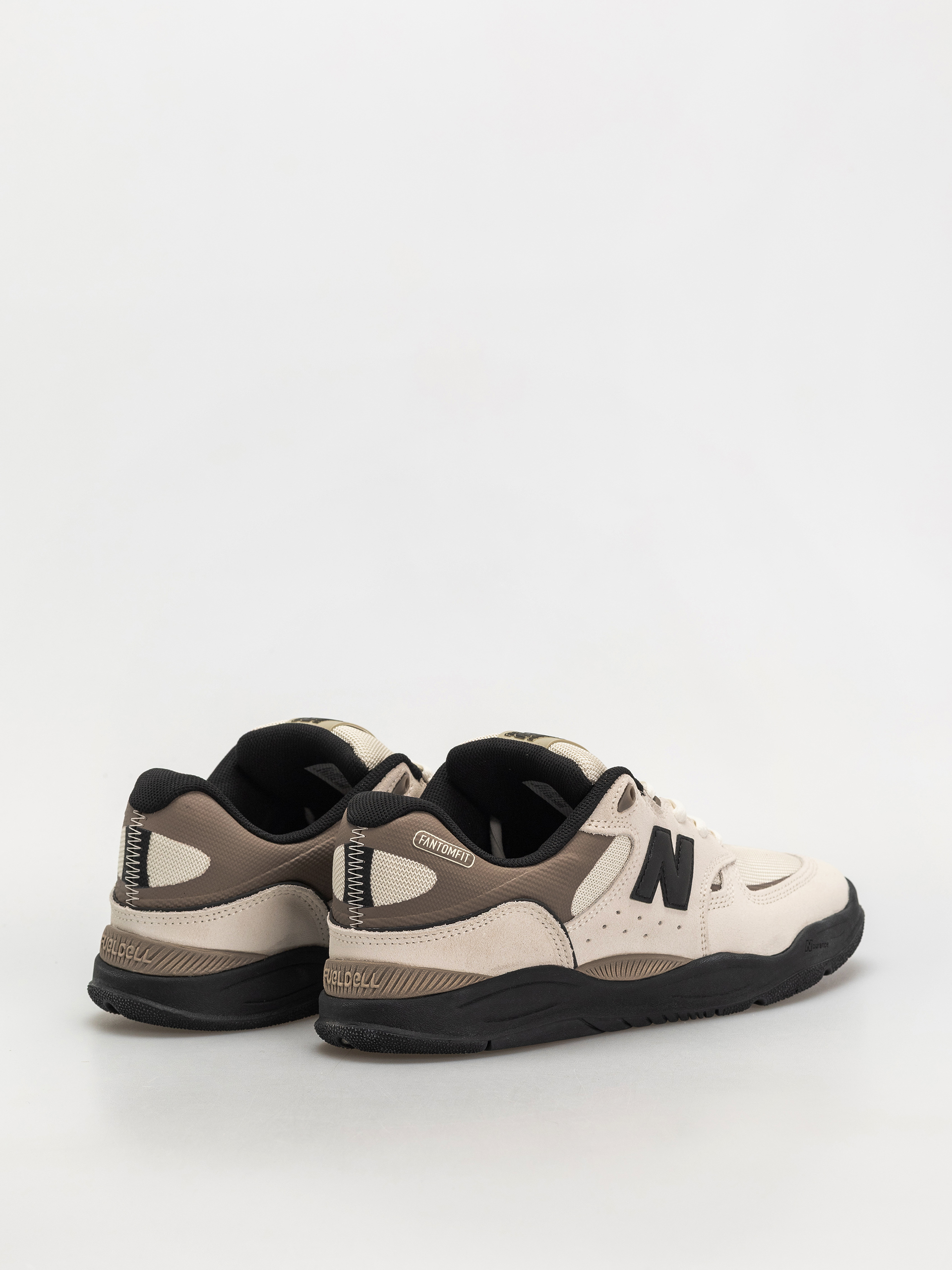 New Balance 1010 Cipők (beige)