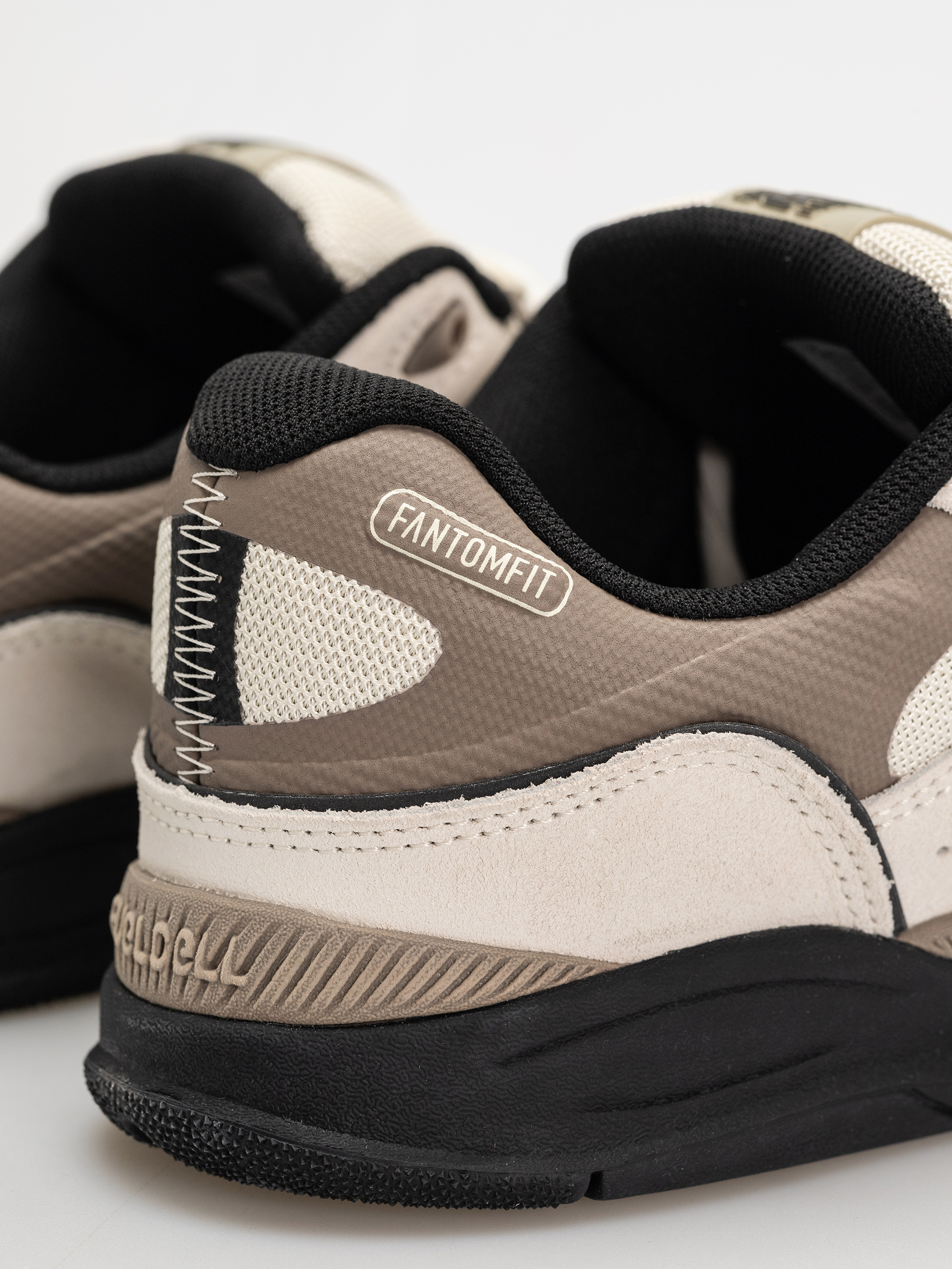 New Balance 1010 Cipők (beige)