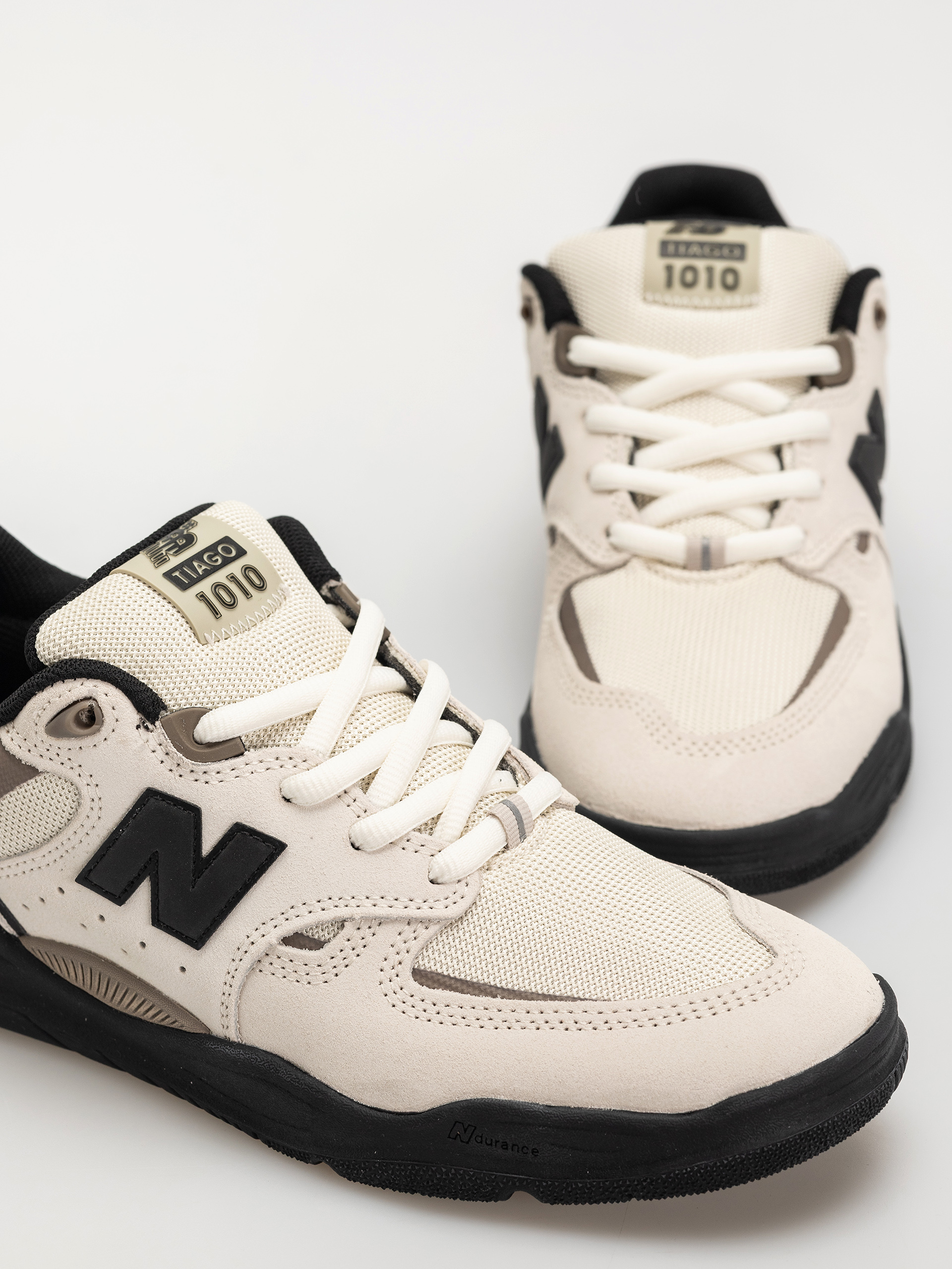 New Balance 1010 Cipők (beige)