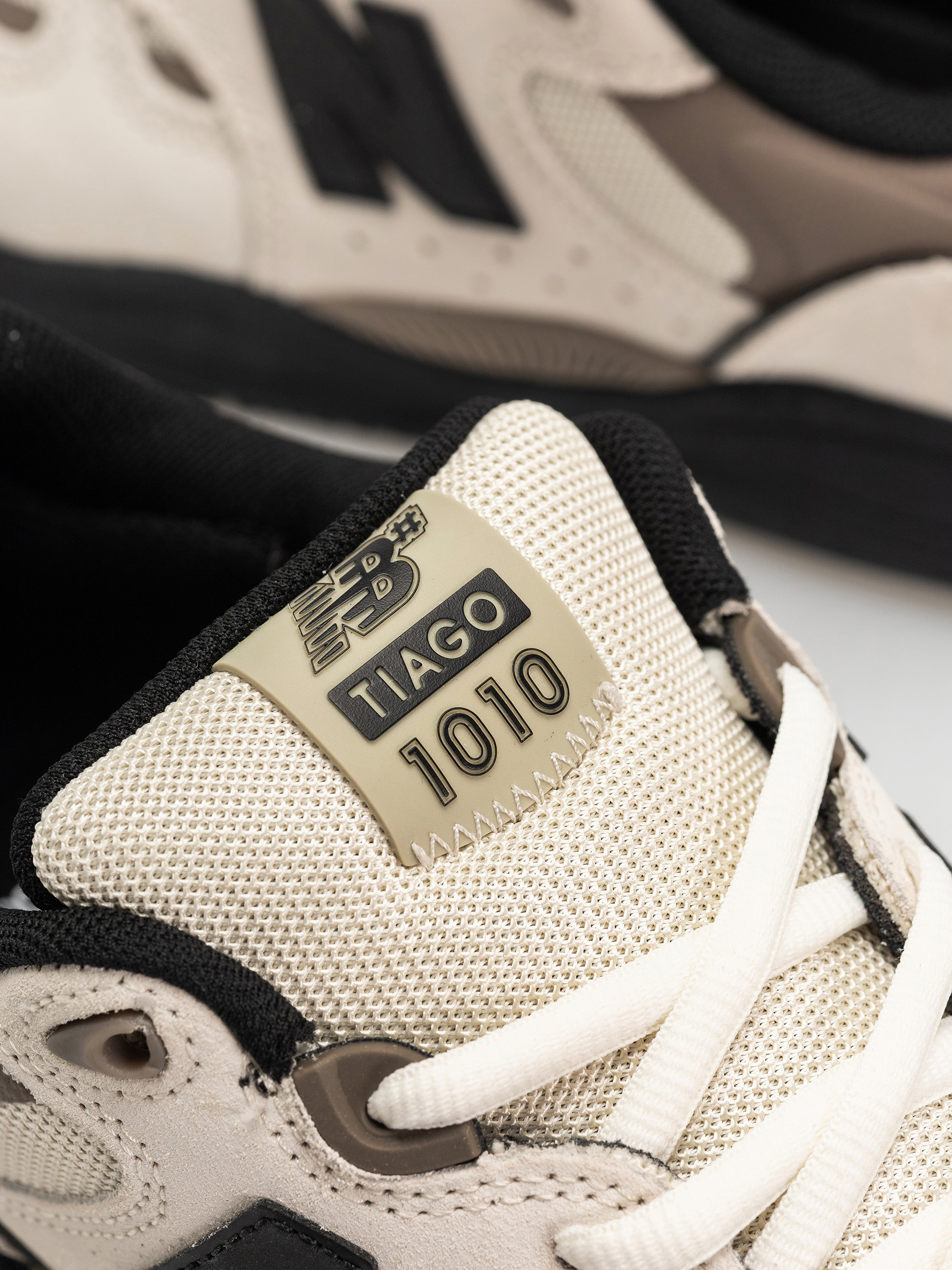 New Balance 1010 Cipők (beige)