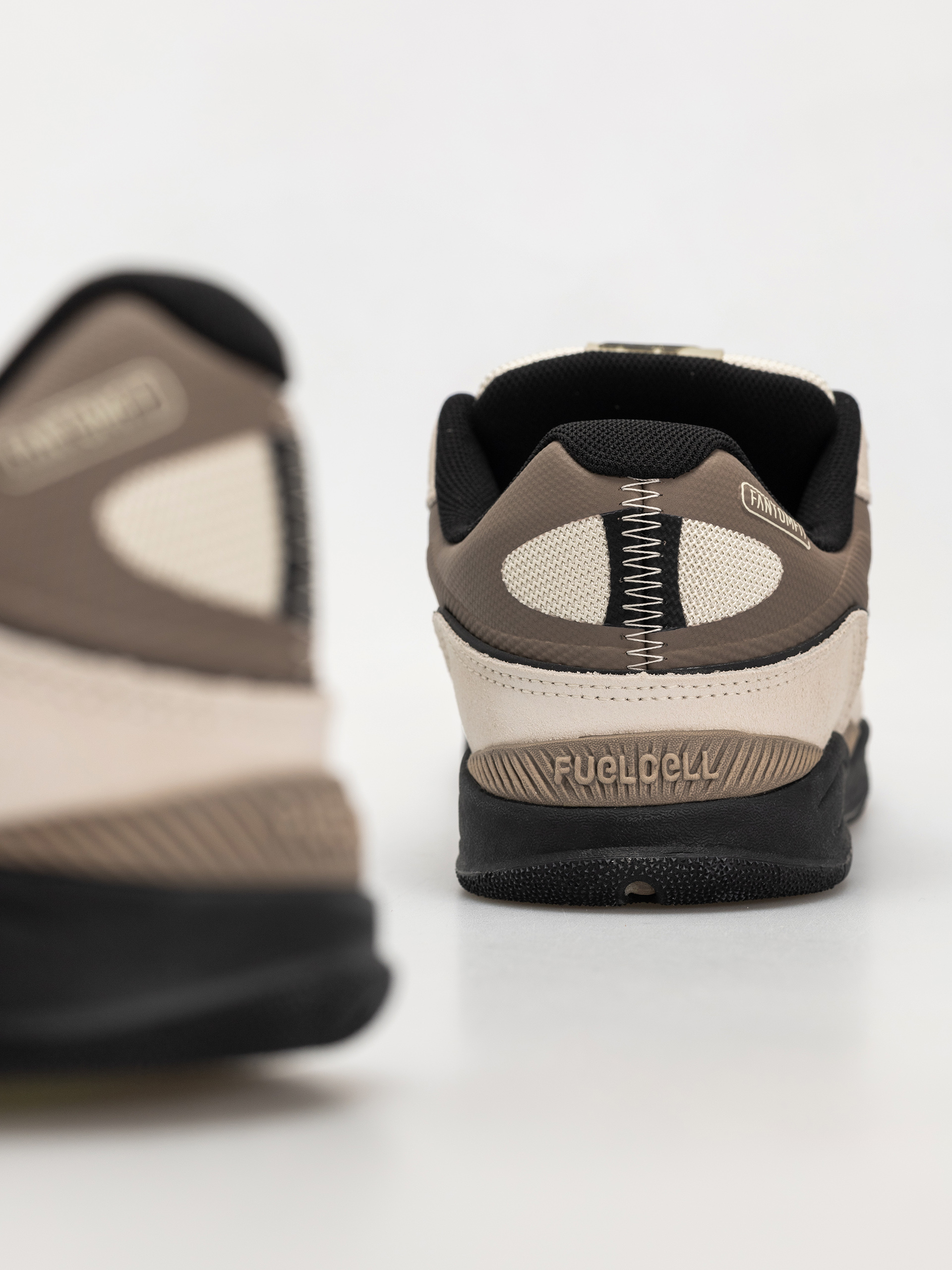 New Balance 1010 Cipők (beige)