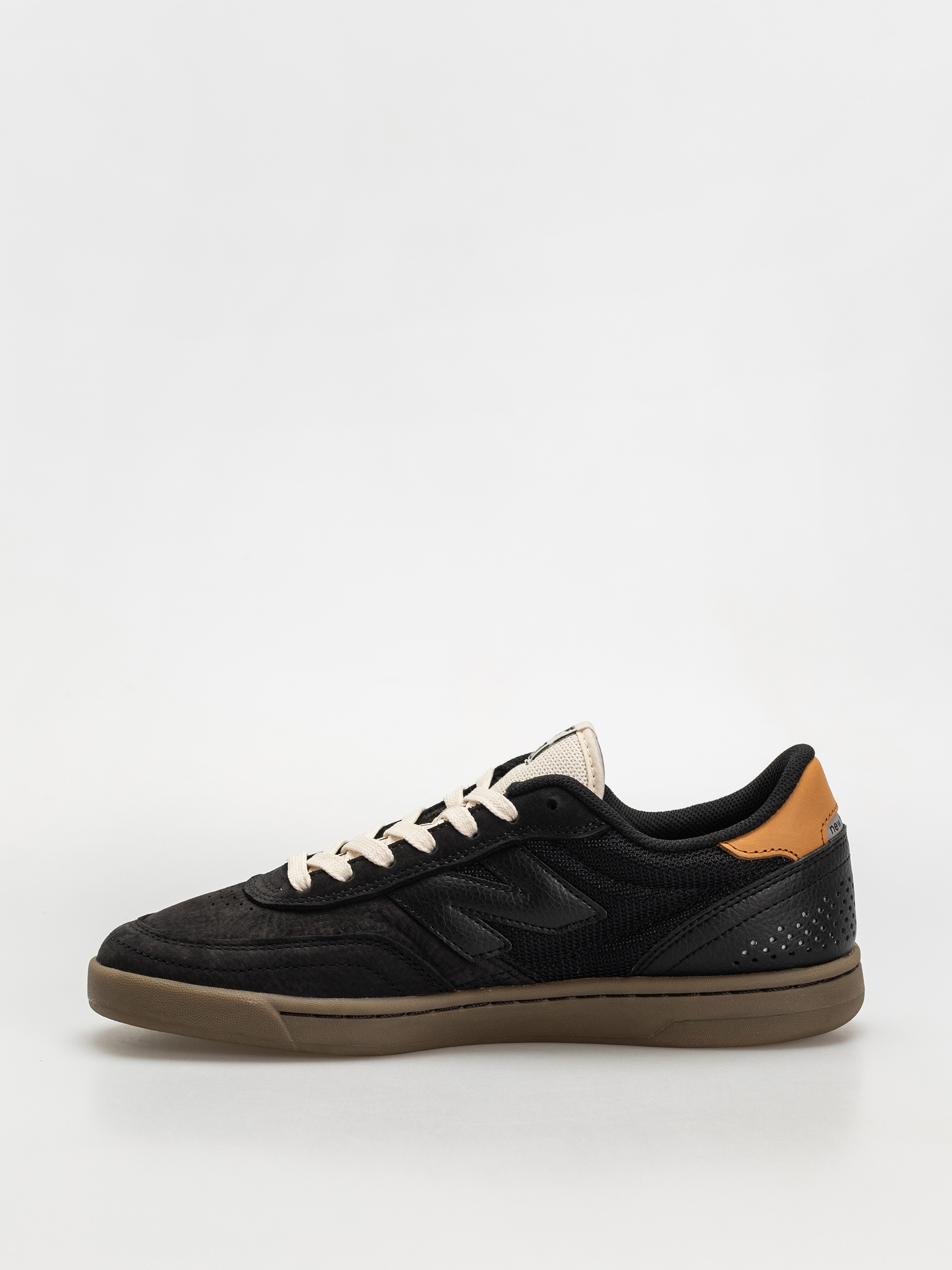 New Balance 440 Cipők (black)