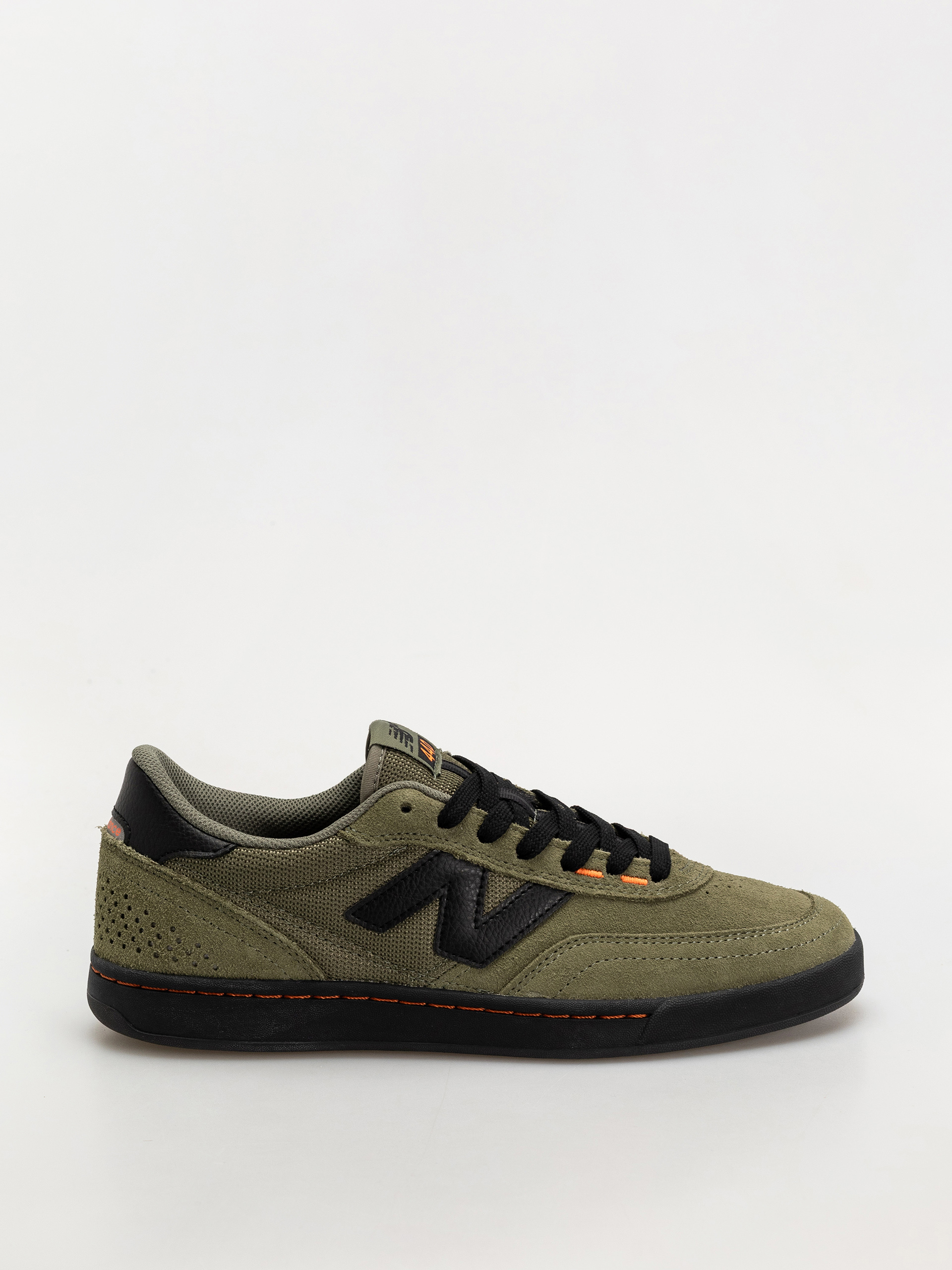 New Balance 440 Cipők (green)