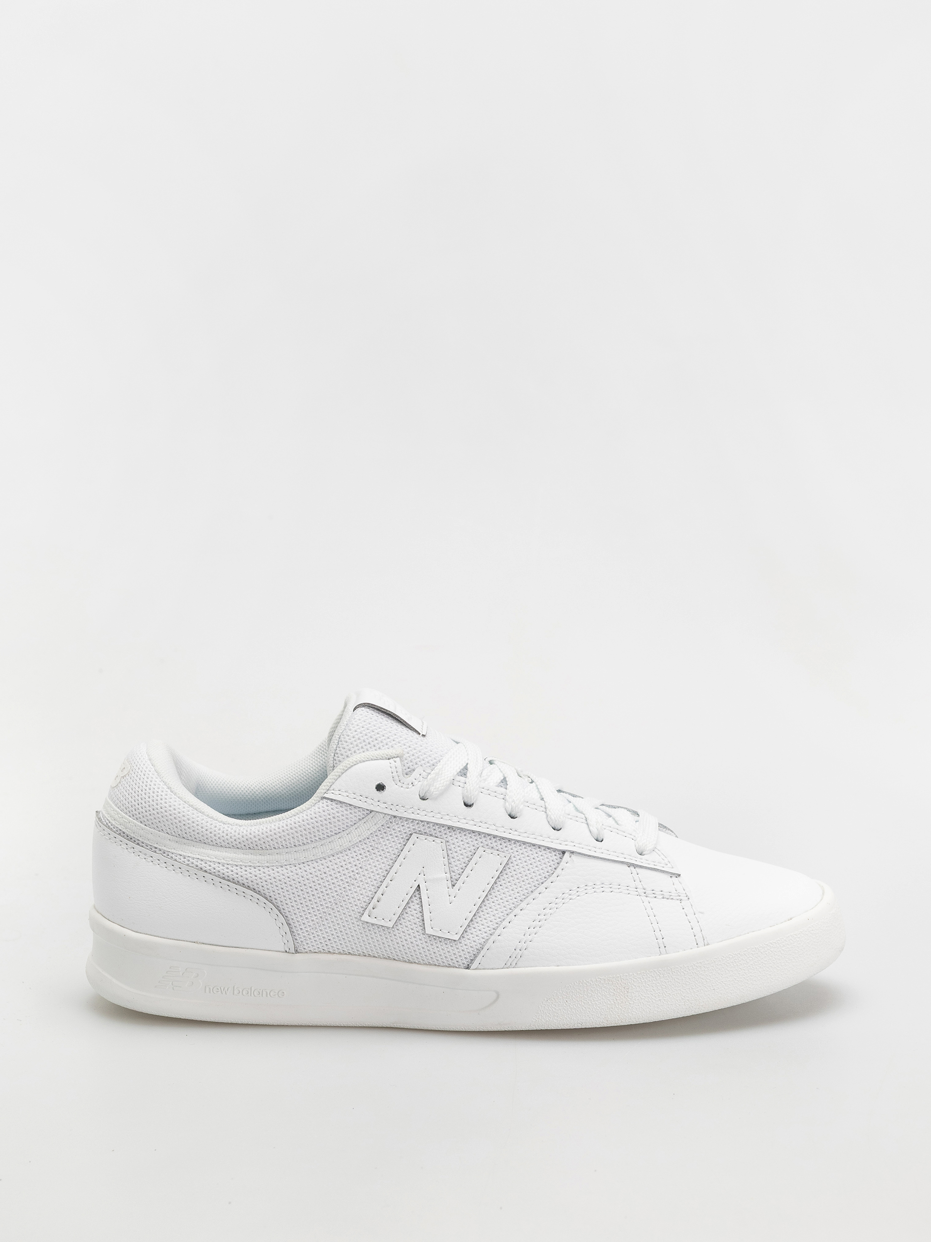 New Balance 430 Cipők