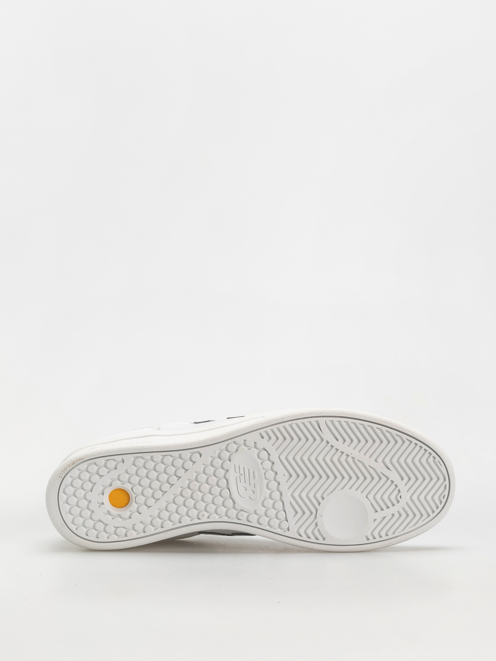 New Balance 430 Cipők (white)