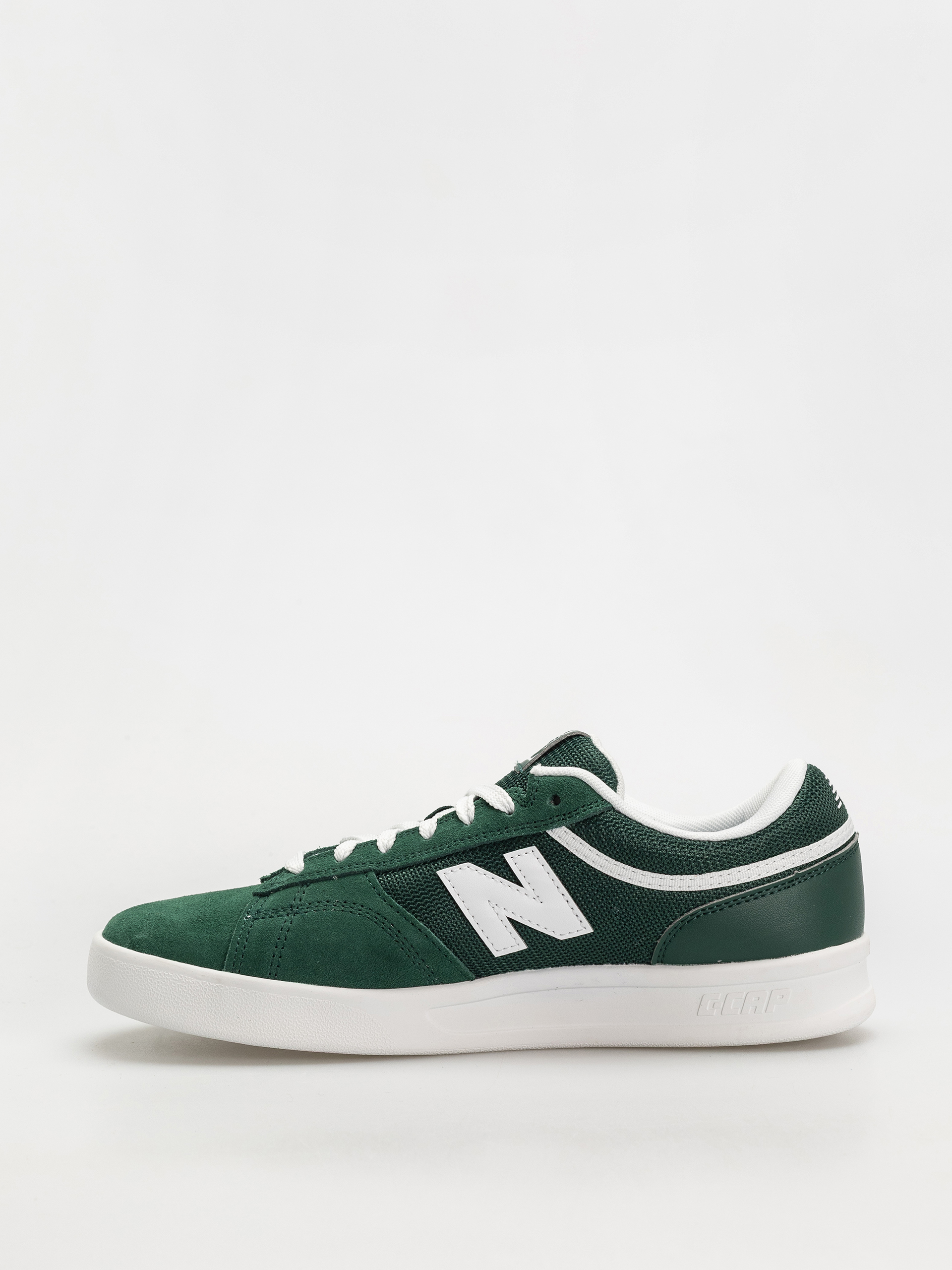 New Balance 430 Cipők (green)